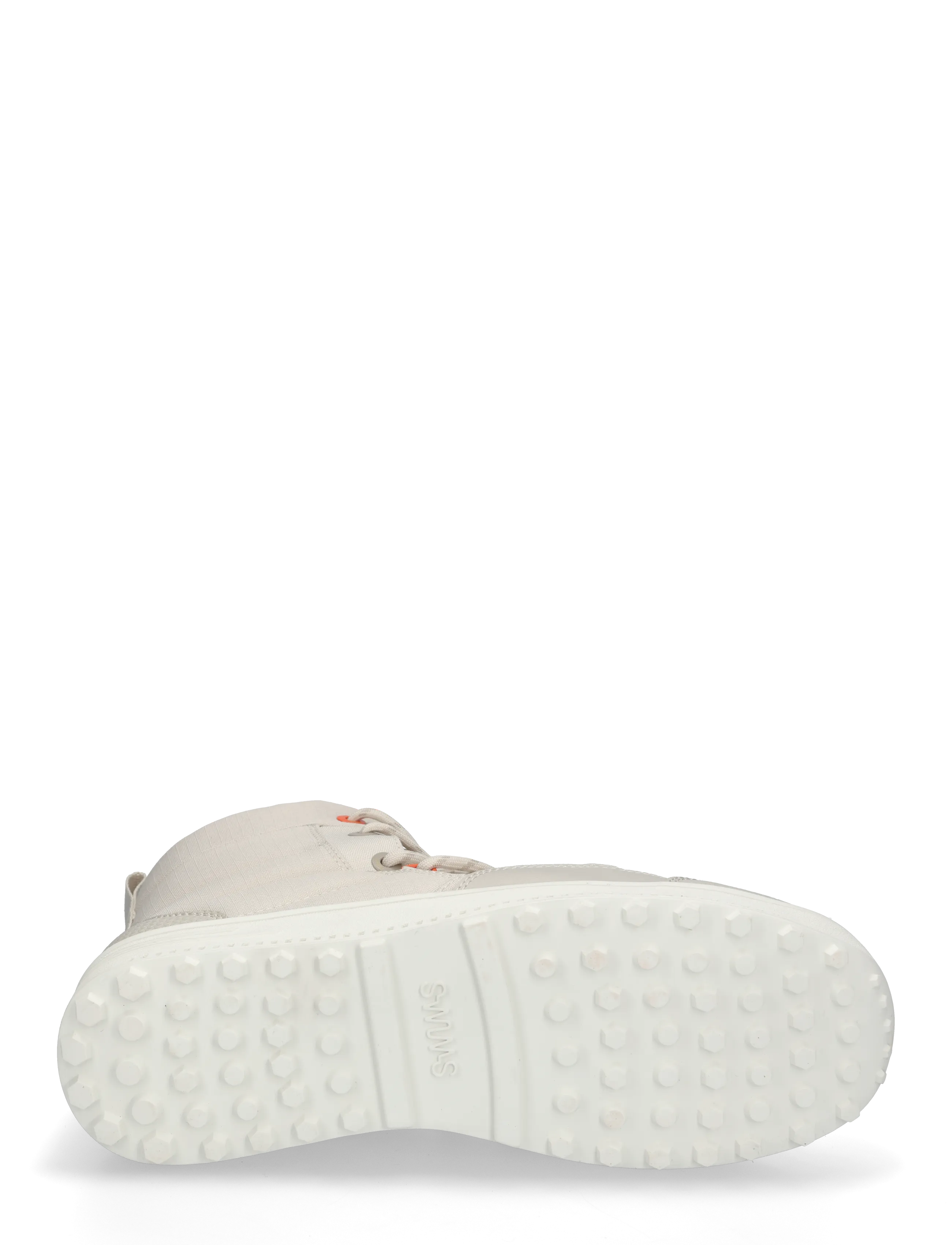 Swims - Snow Runner - bottes d'hiver - sand - 4