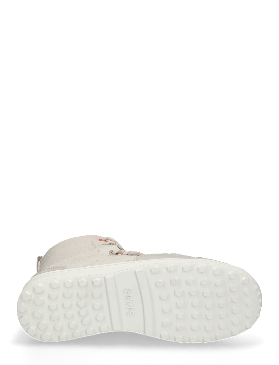 Swims - Snow Runner - bottes d'hiver - sand - 4