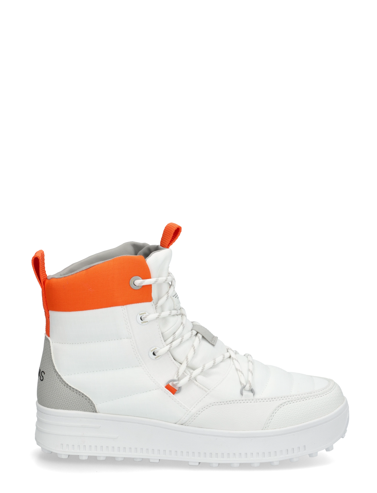 Swims - Snow Runner - white - 2
