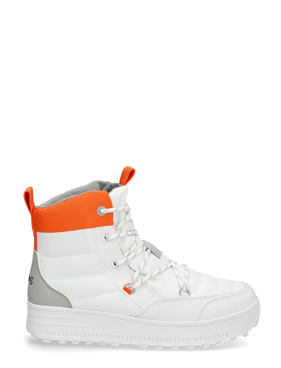 Swims - Snow Runner - white - 2