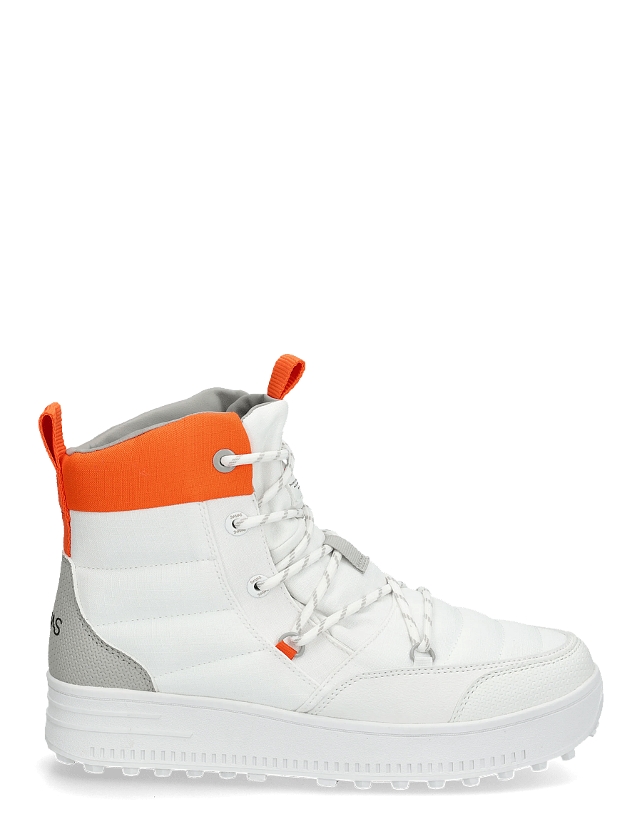 Swims - Snow Runner - winterstiefel - white - 2