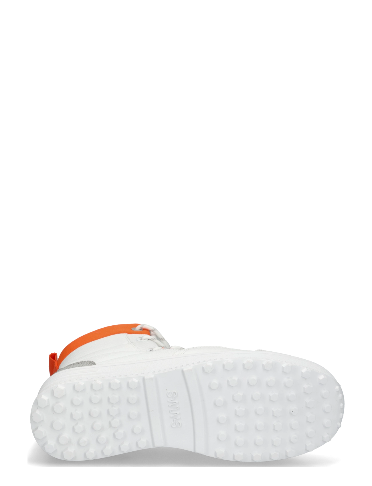 Swims - Snow Runner - white - 4