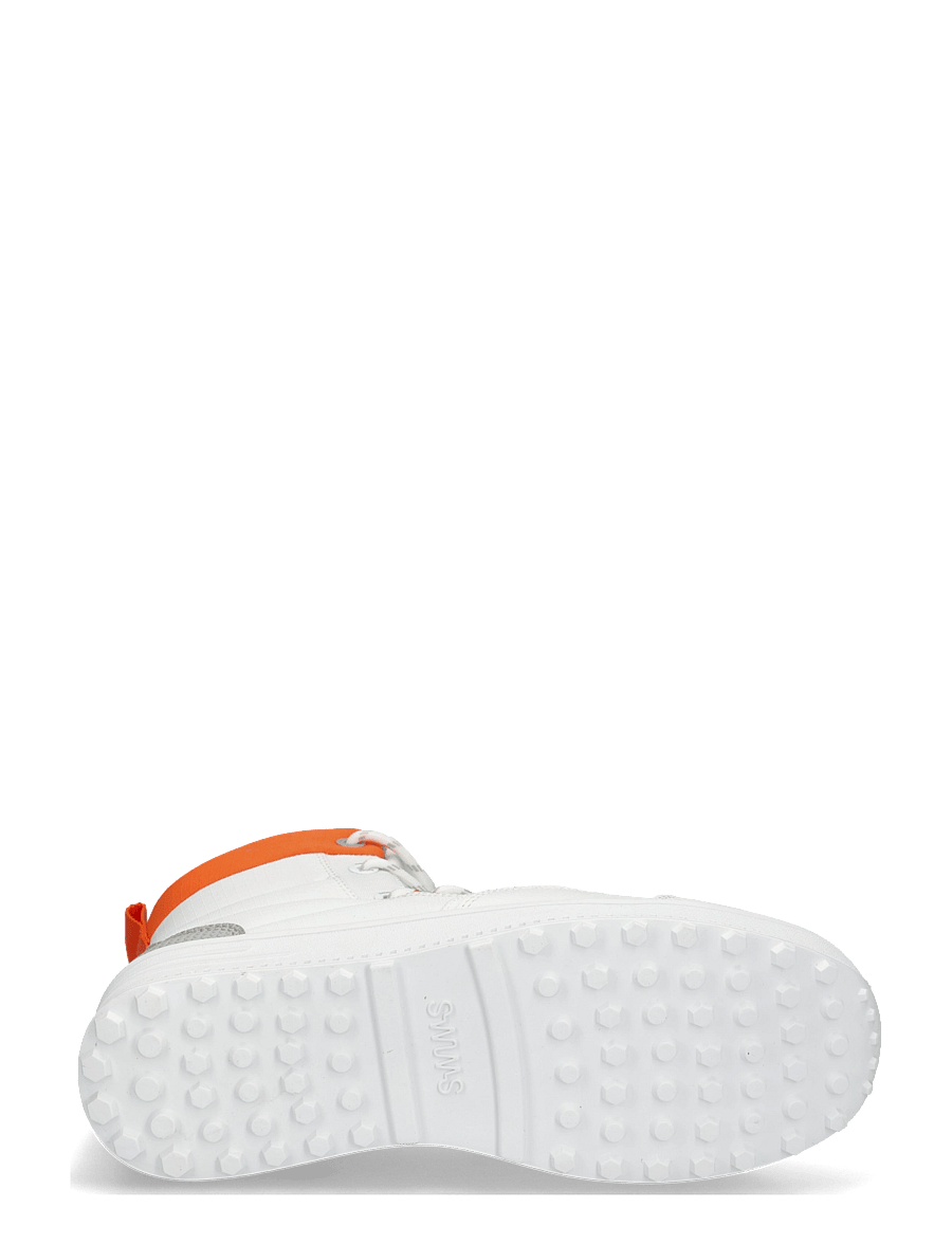 Swims - Snow Runner - white - 4