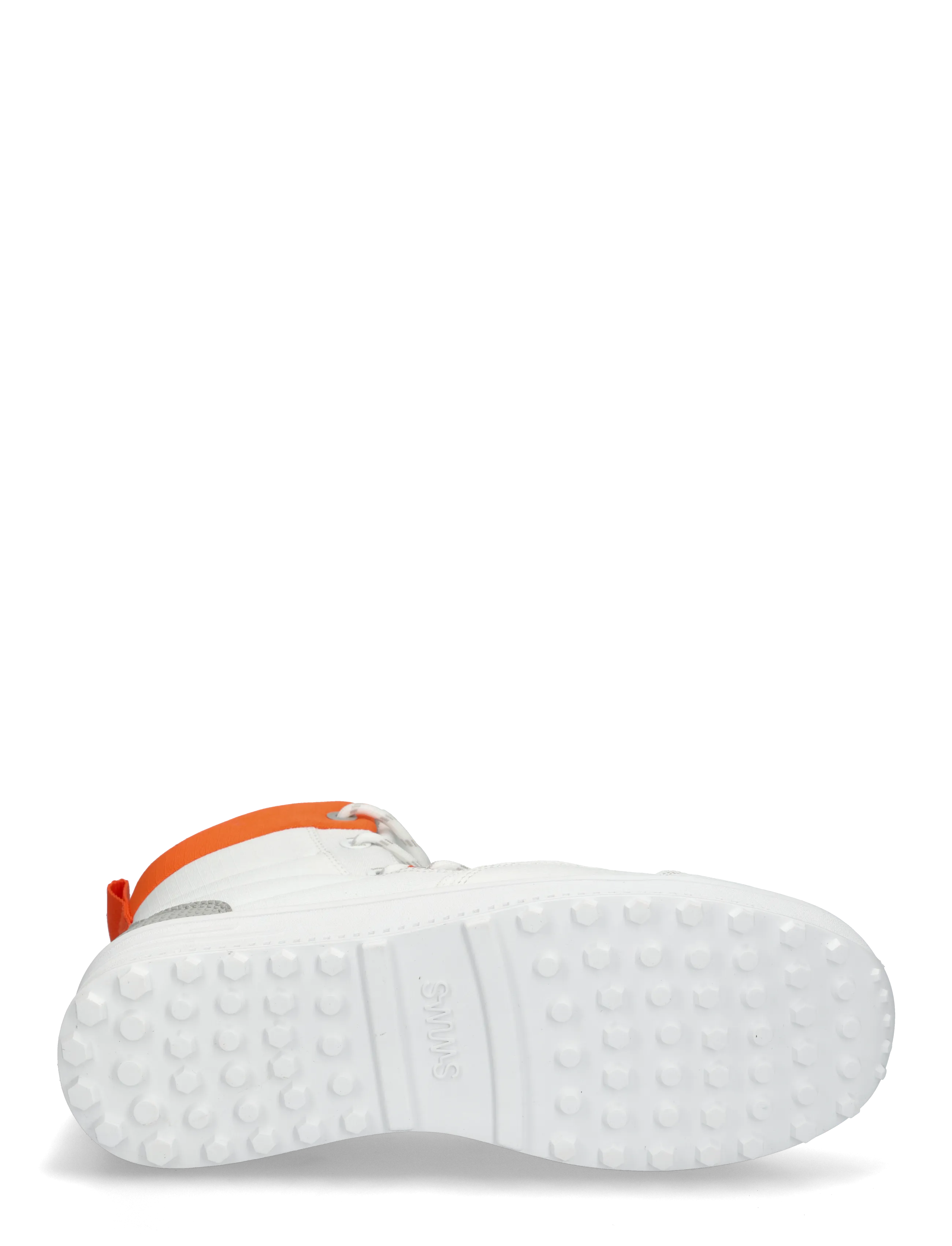 Swims - Snow Runner - winterstiefel - white - 4