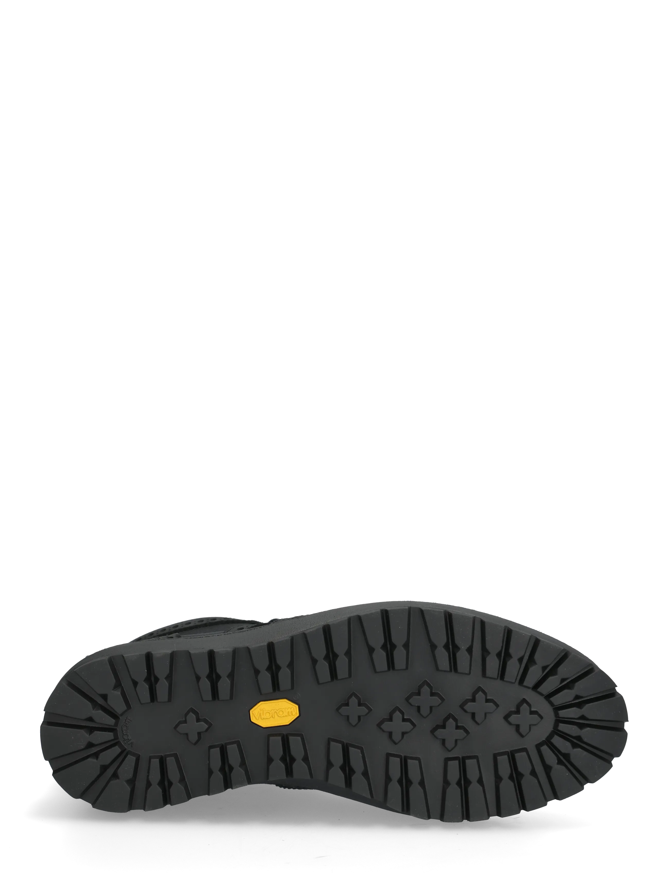 Swims - Vigo Boot - kummikud - black - 4