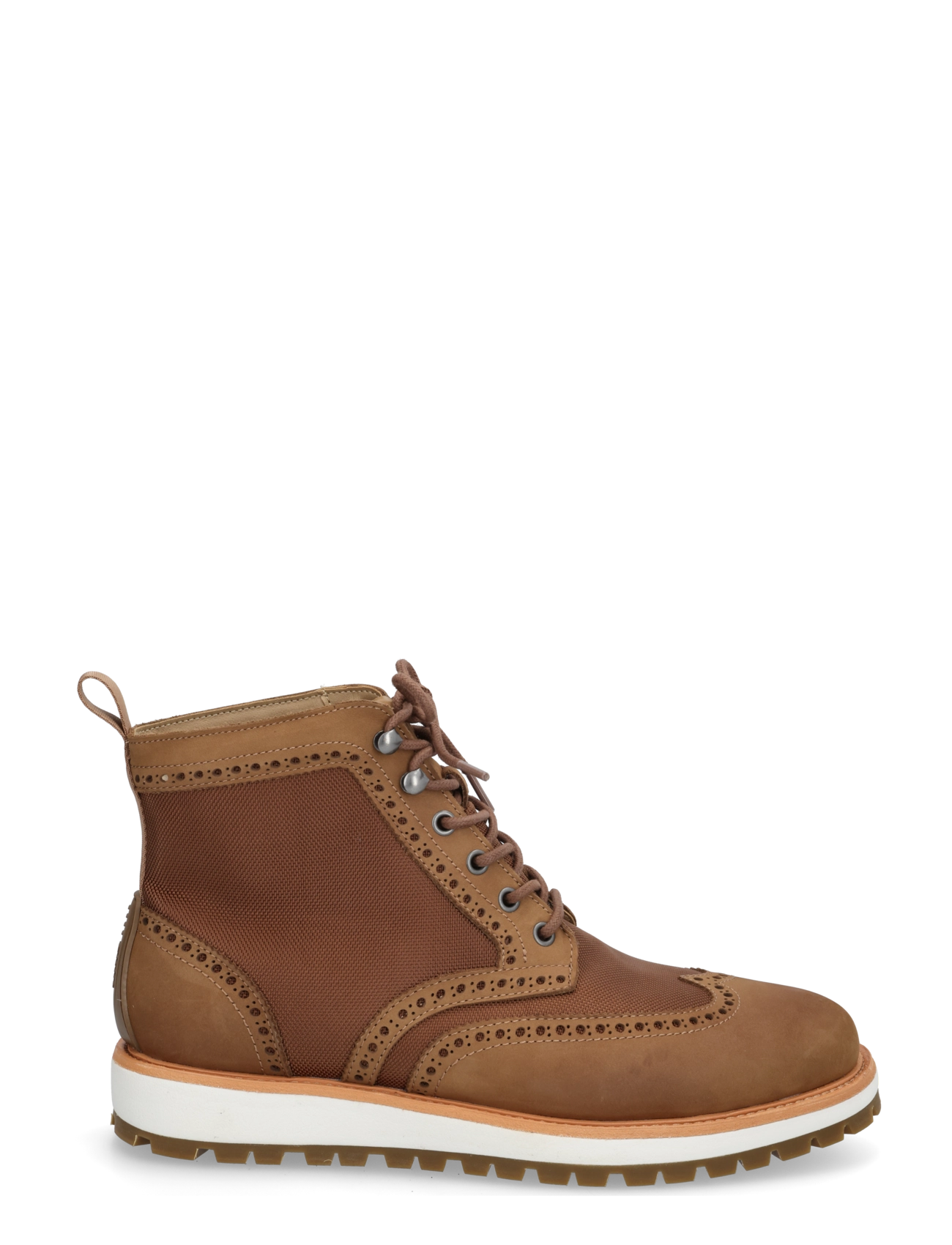 Swims - Vigo Boot - gummistiefel - espresso - 2