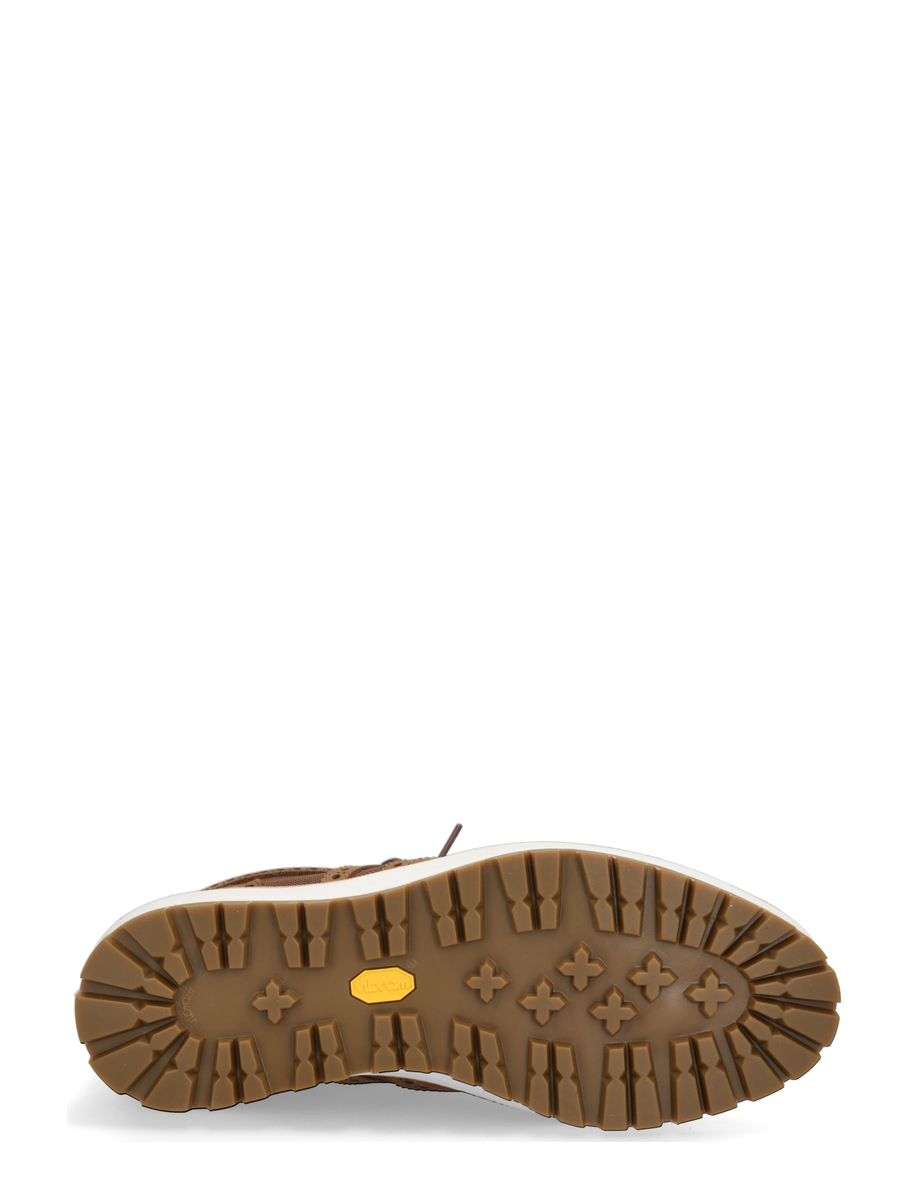 Swims - Vigo Boot - gummistiefel - espresso - 4