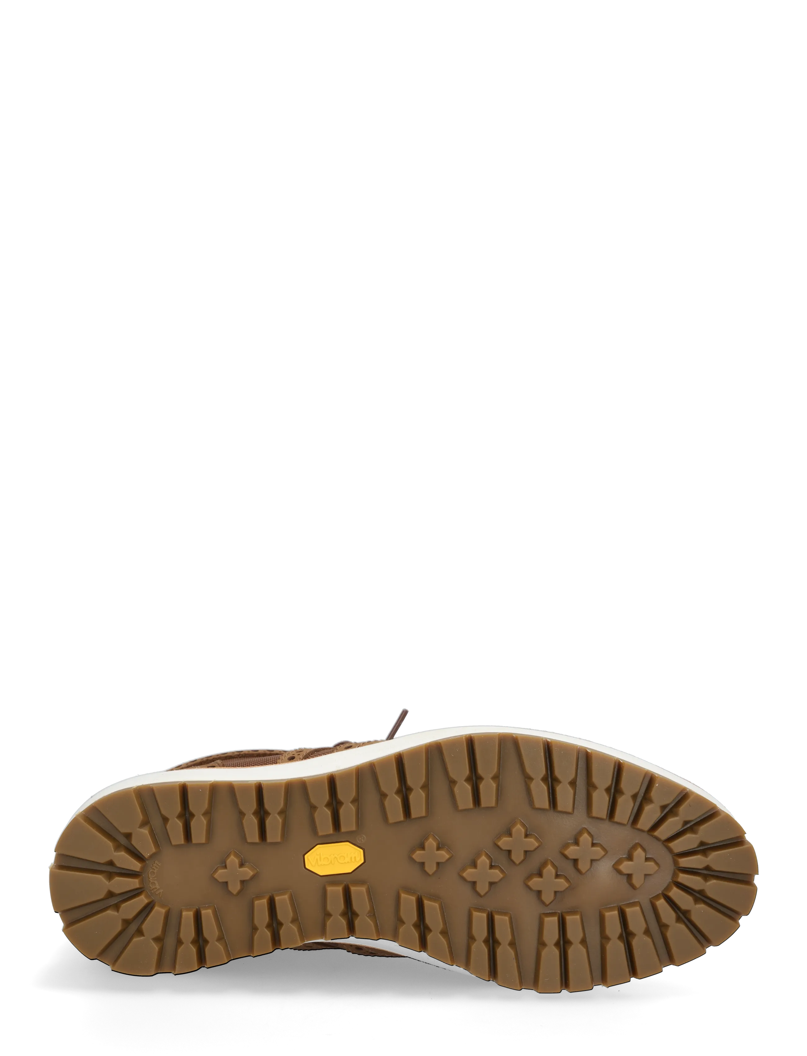Swims - Vigo Boot - kummikud - espresso - 4
