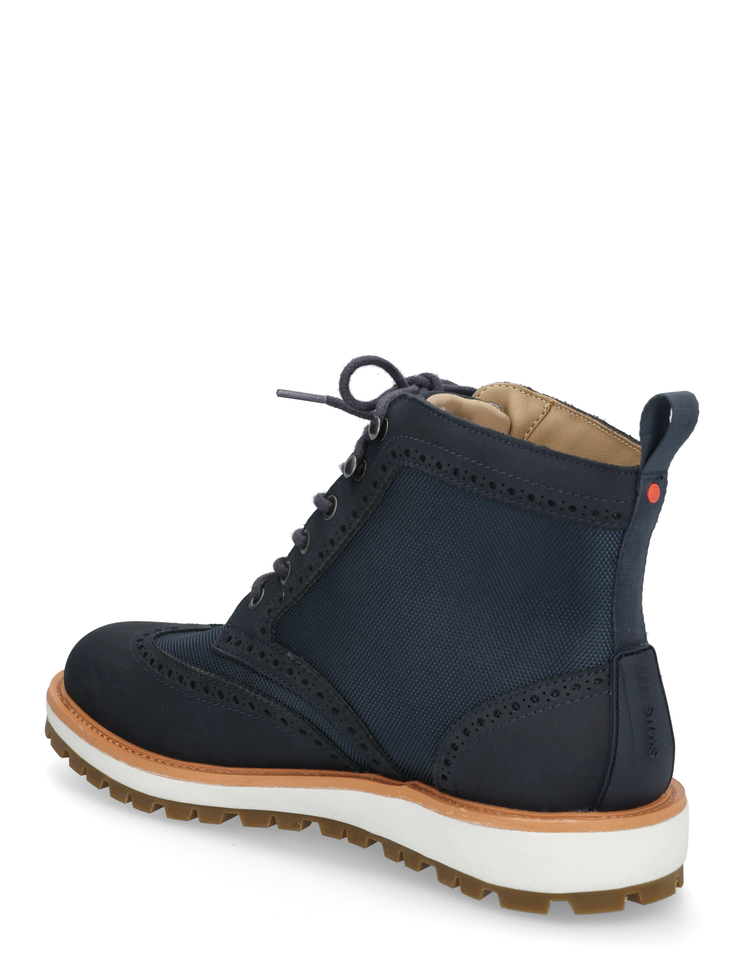 Swims - Vigo Boot - rain boots - navy - 1