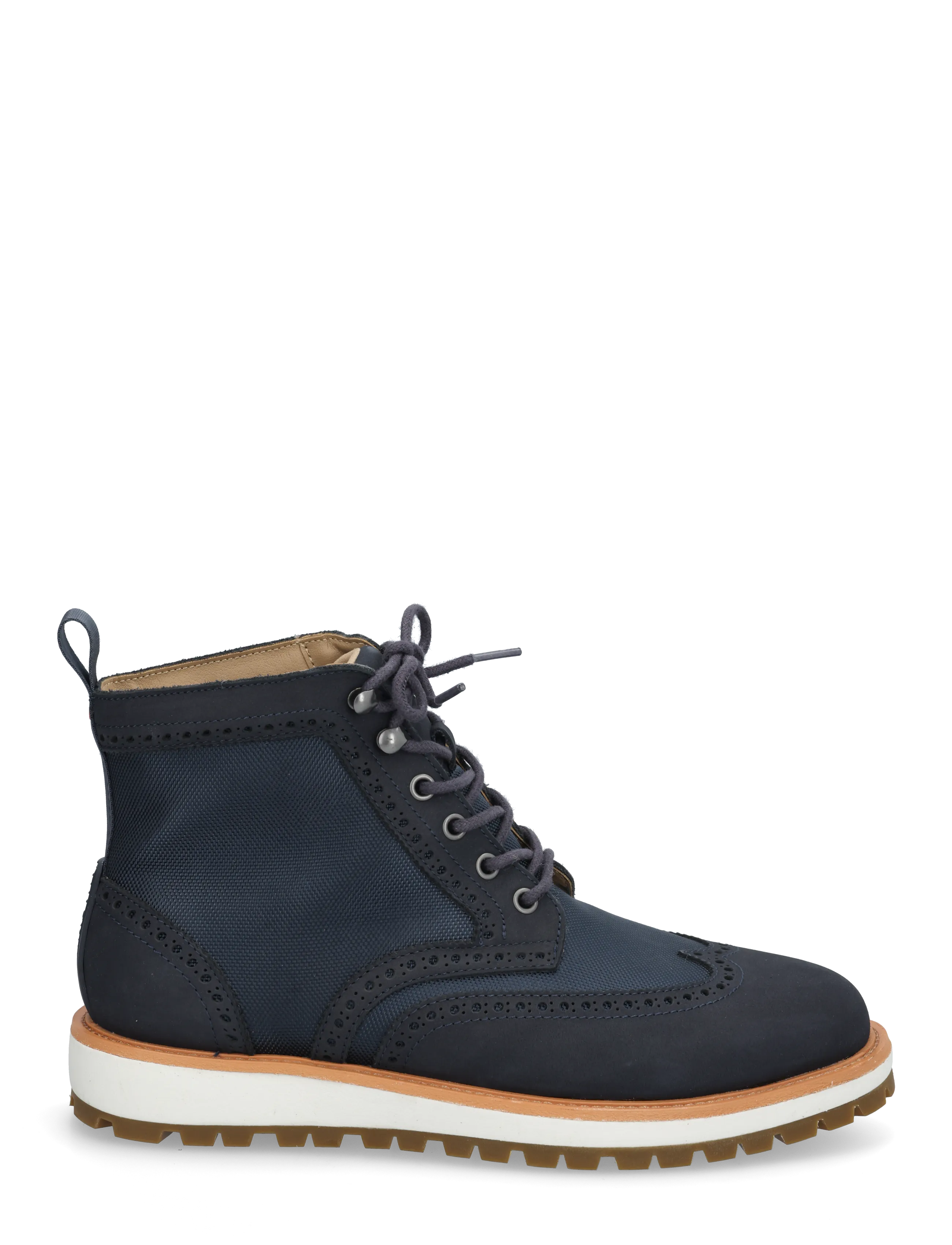 Swims - Vigo Boot - rain boots - navy - 2