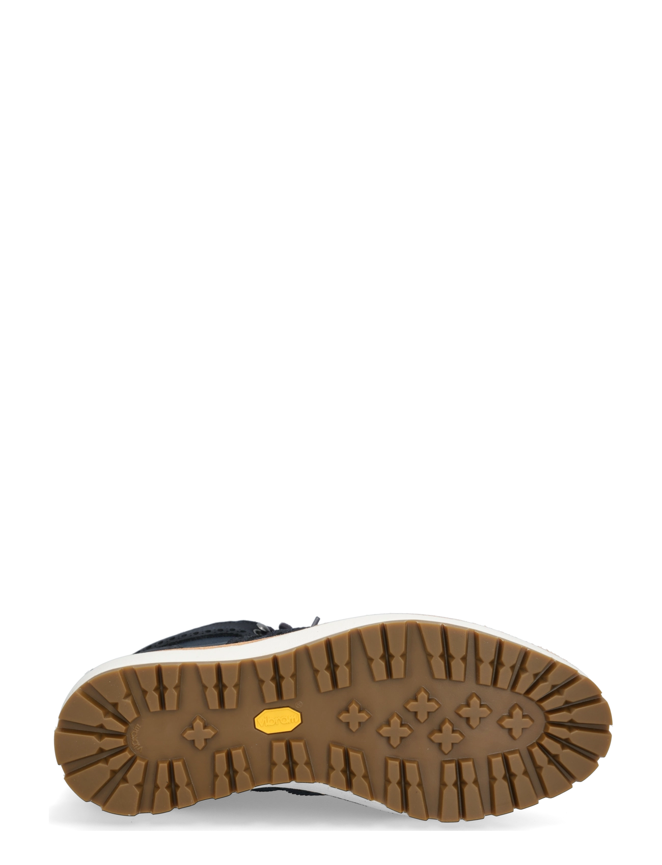 Swims - Vigo Boot - gummistiefel - navy - 4