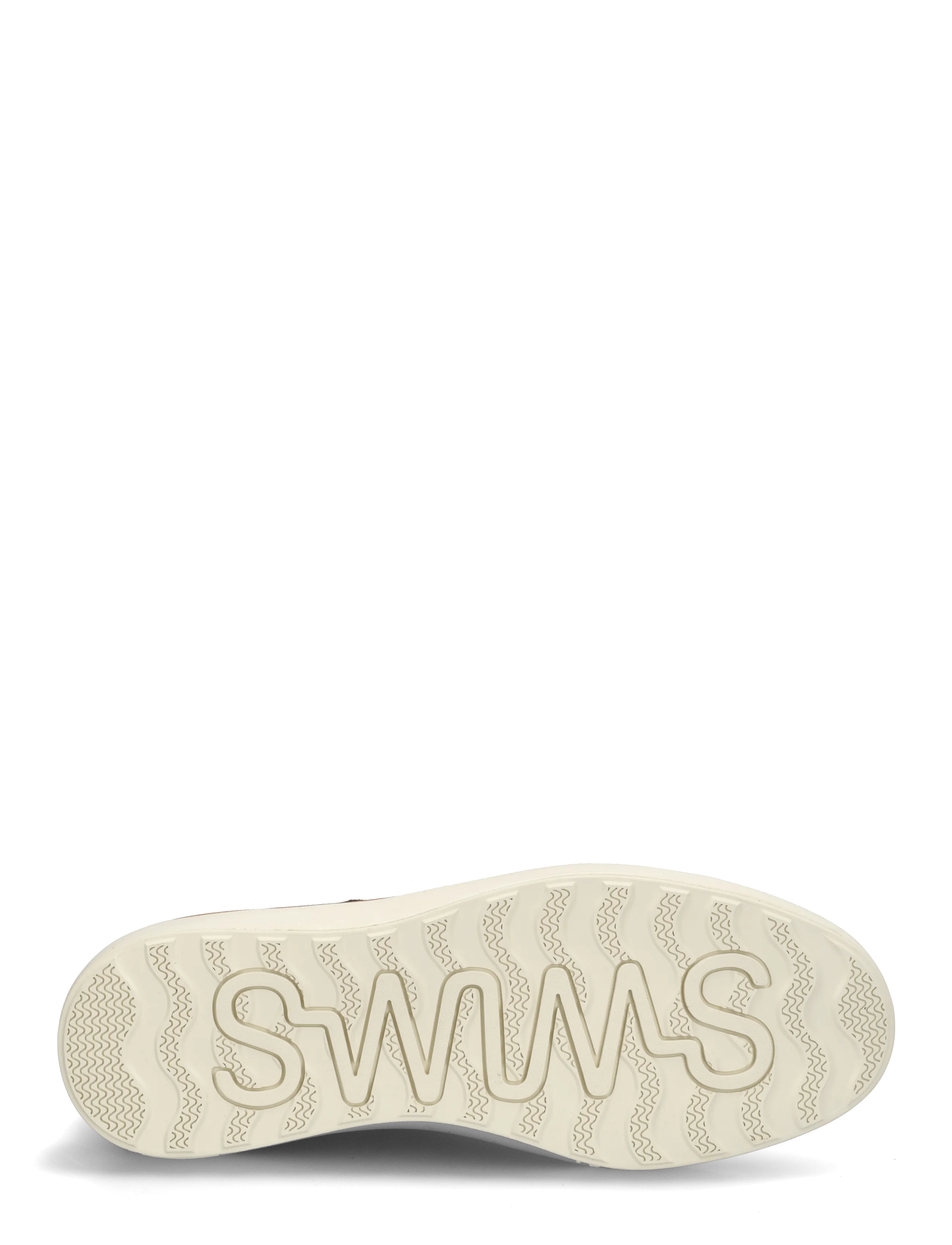 Swims - Swims Chucka - chukka boots - espresso - 4
