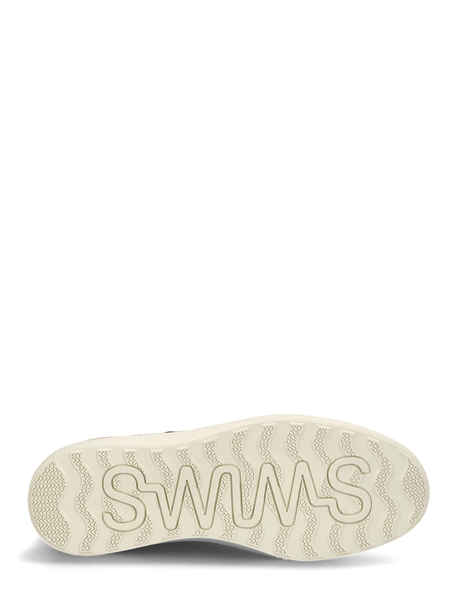 Swims - Swims Chucka - chukka boots - espresso - 4