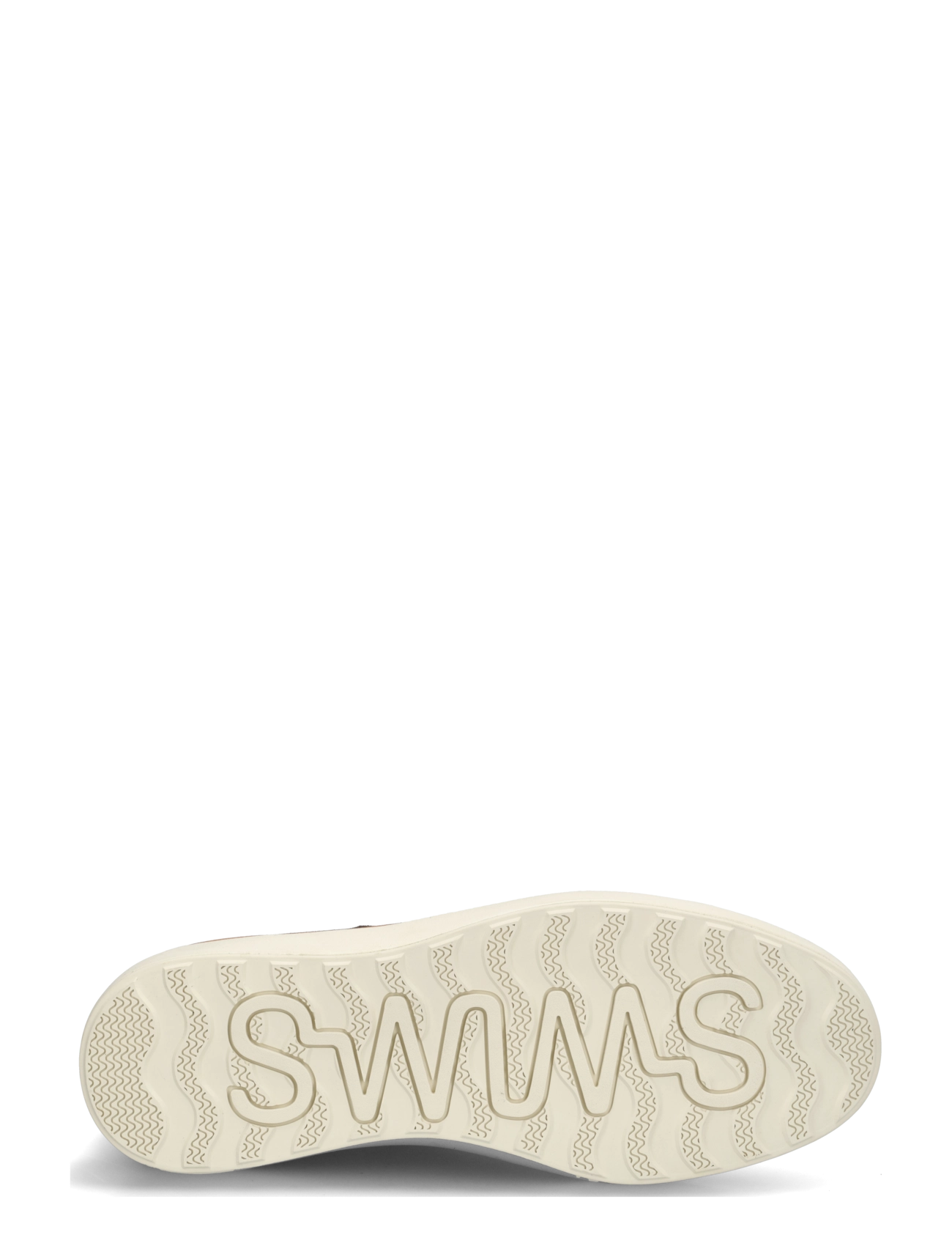 Swims - Swims Chucka - espresso - 4