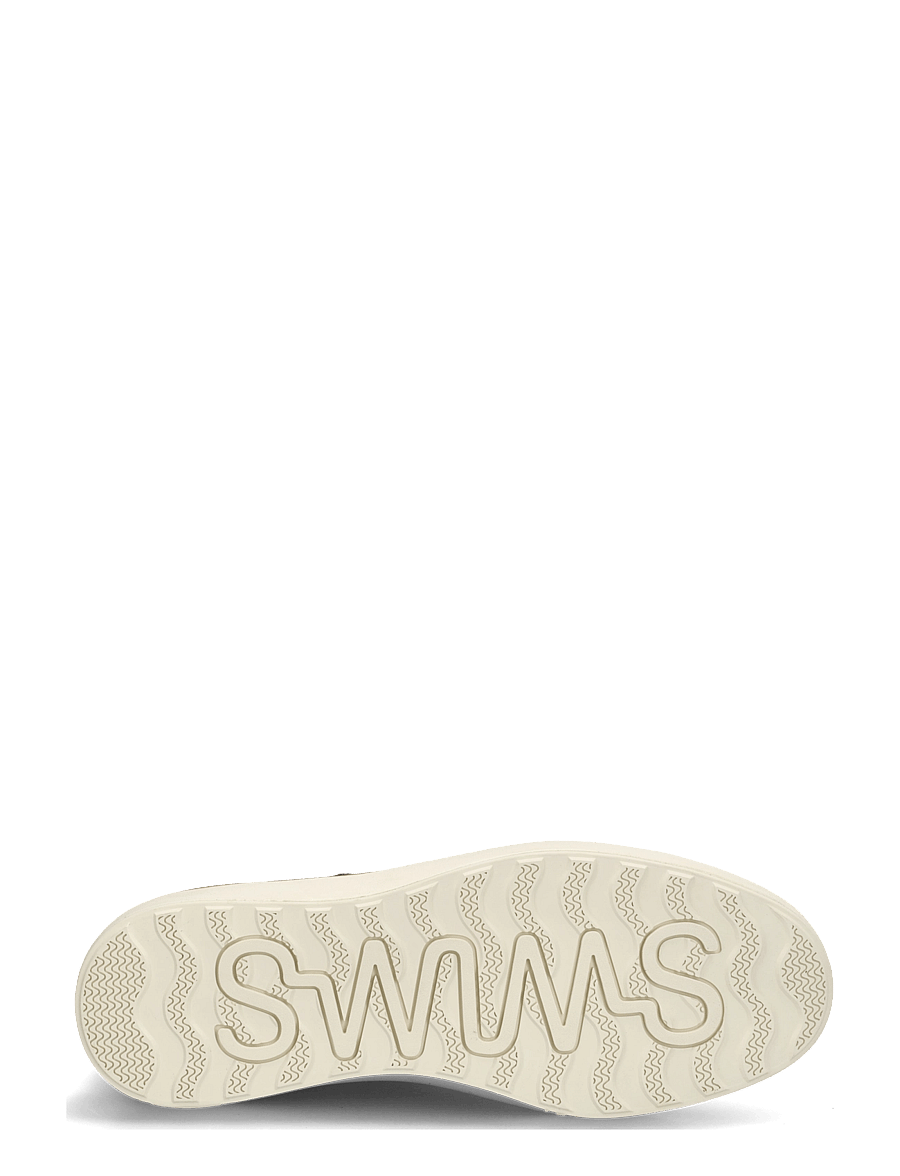 Swims - Swims Chucka - espresso - 4