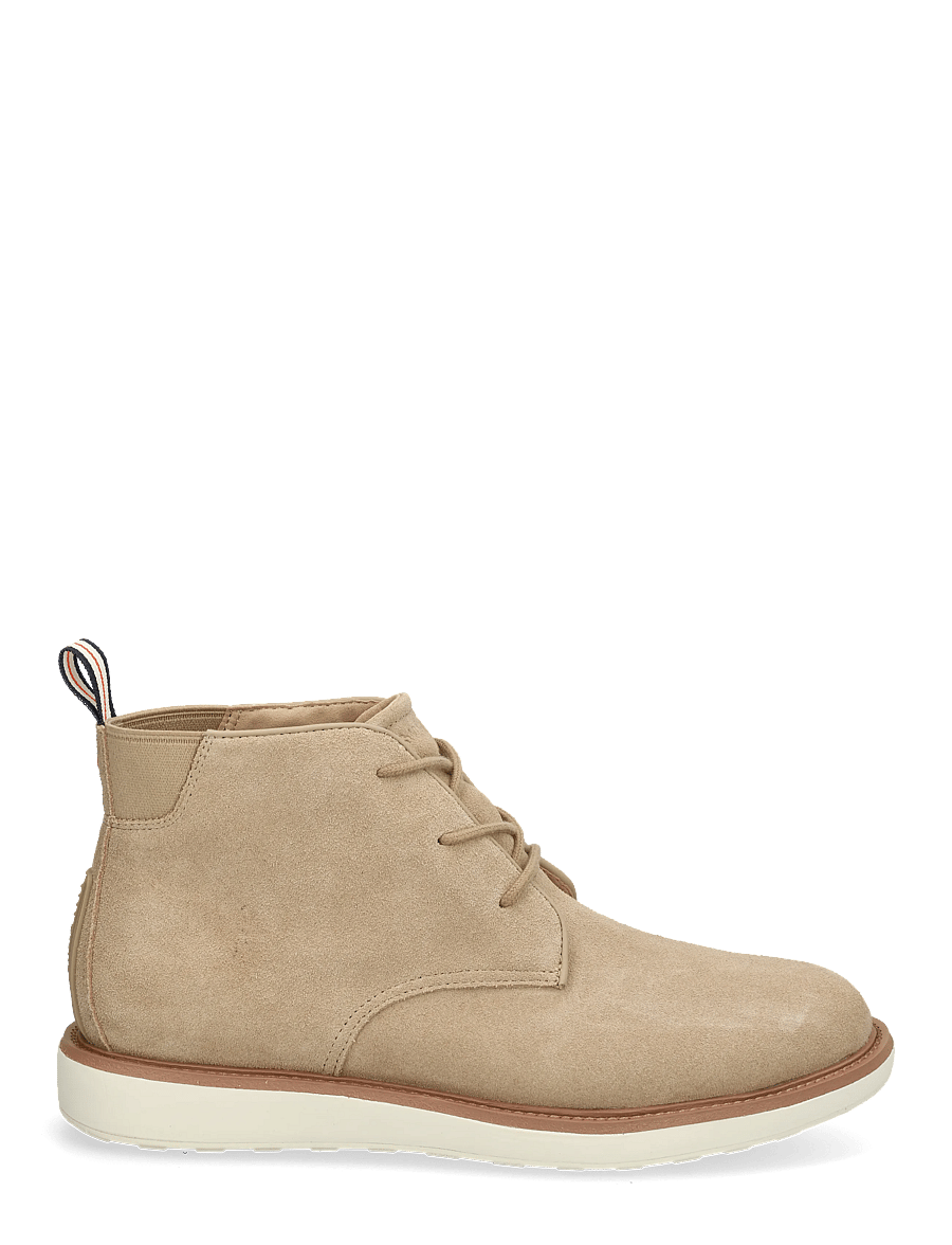 Swims - Swims Chucka - chukka zābaki - sand - 2