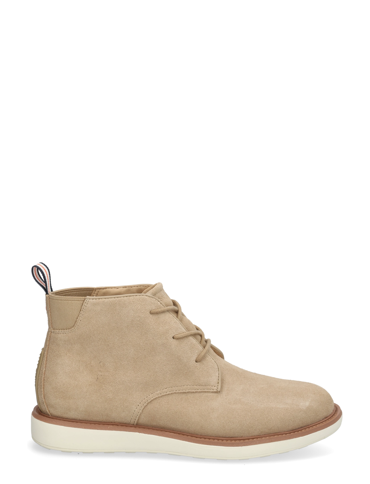 Swims - Swims Chucka - chukka boots - sand - 2