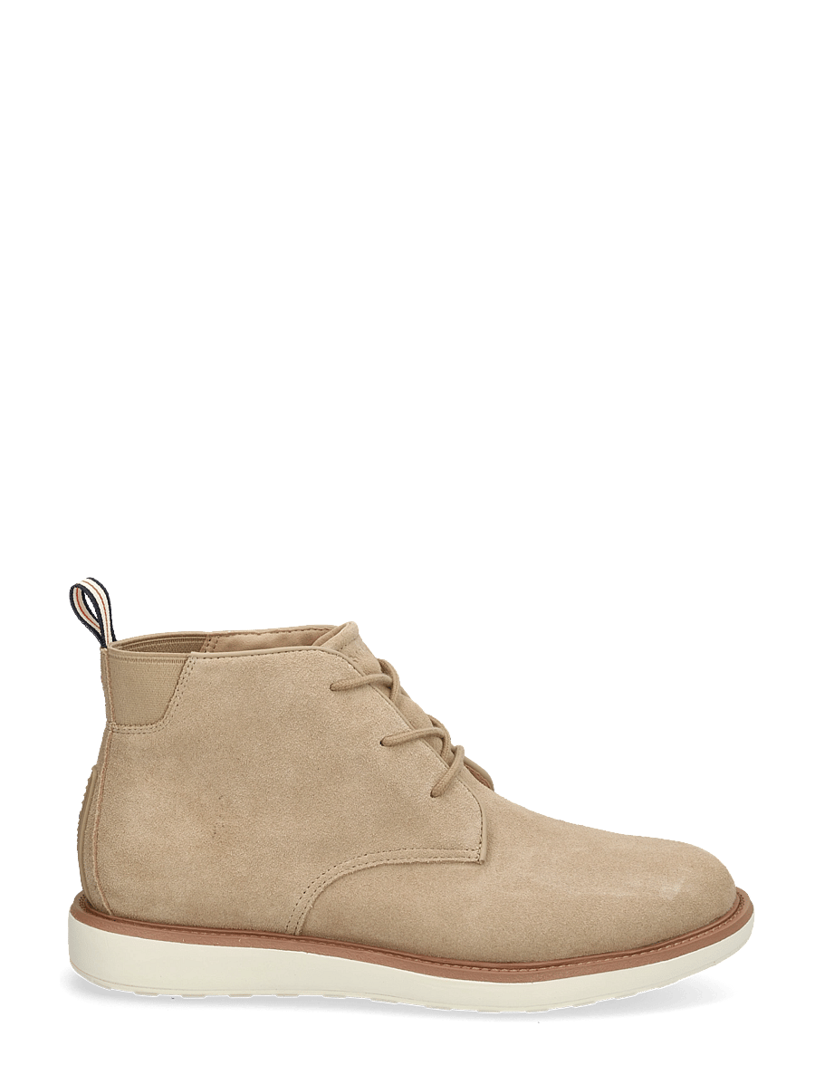 Swims - Swims Chucka - chukka boots - sand - 2