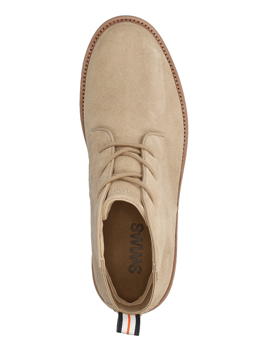Swims - Swims Chucka - chukka boots - sand - 3