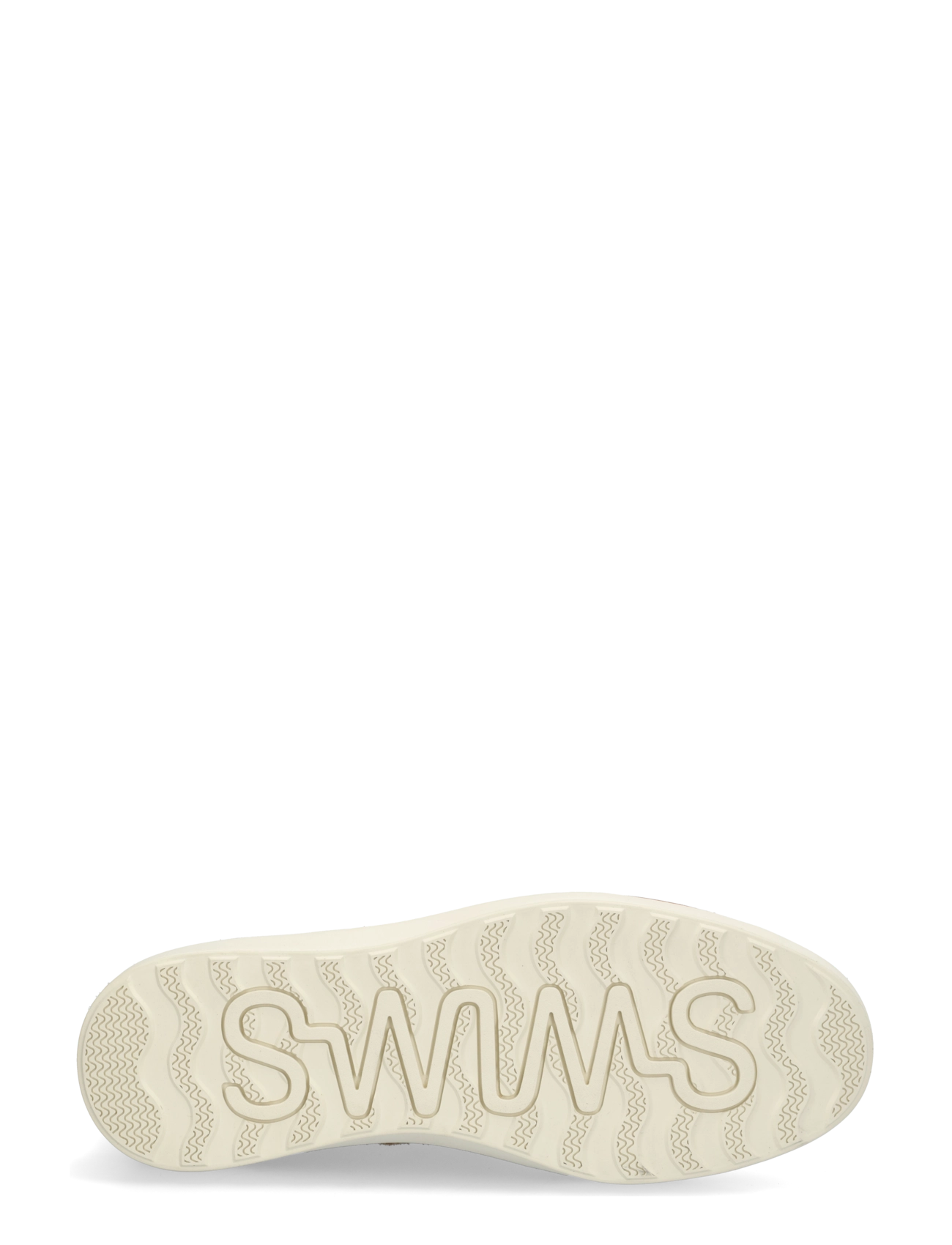 Swims - Swims Chucka - chukka boots - sand - 4