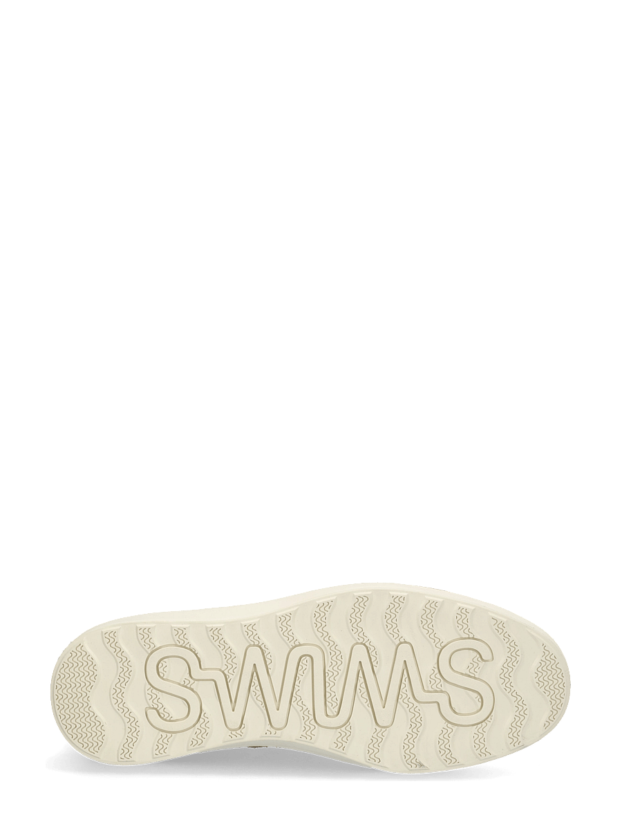Swims - Swims Chucka - chukka boots - sand - 4