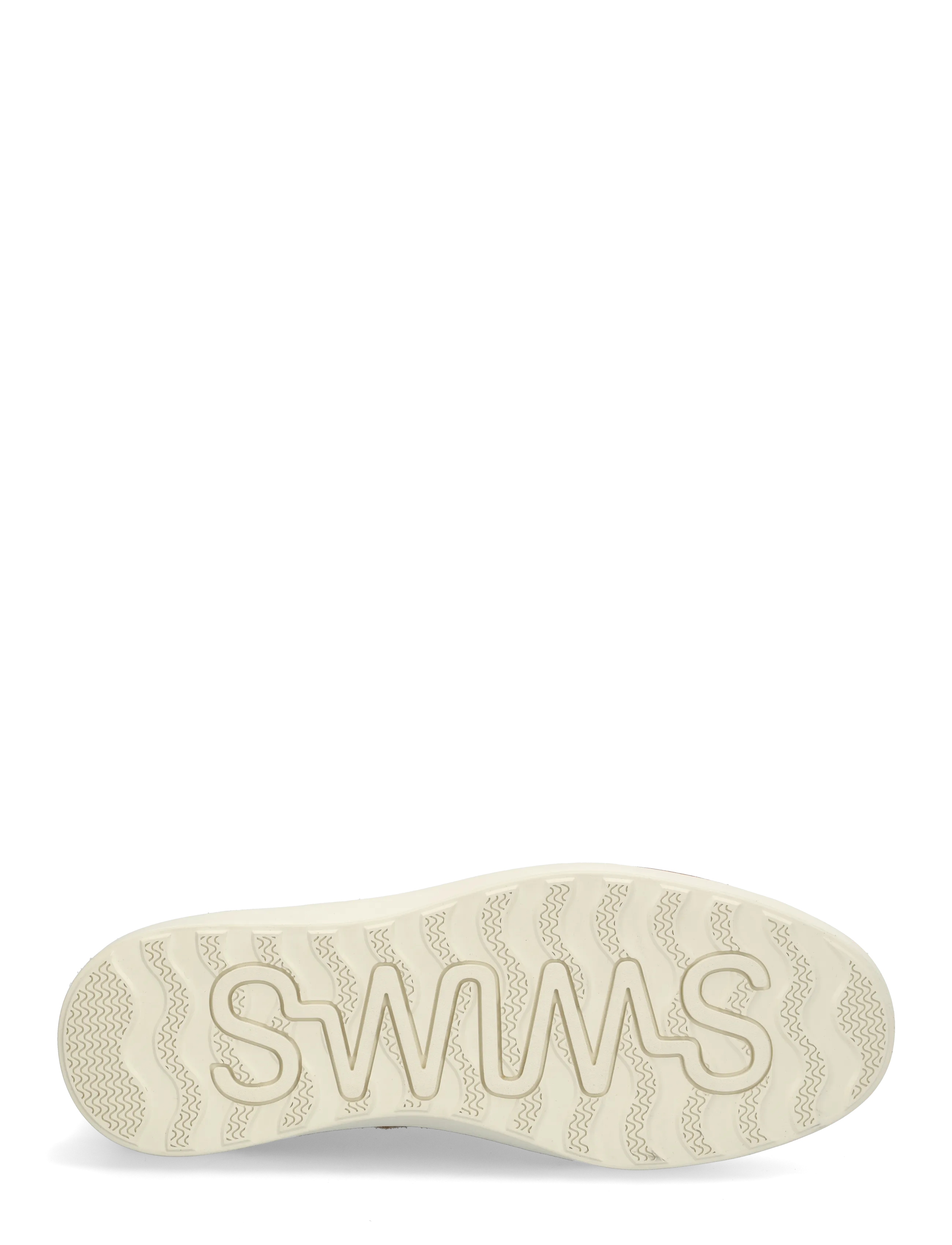 Swims - Swims Chucka - chukka zābaki - sand - 4