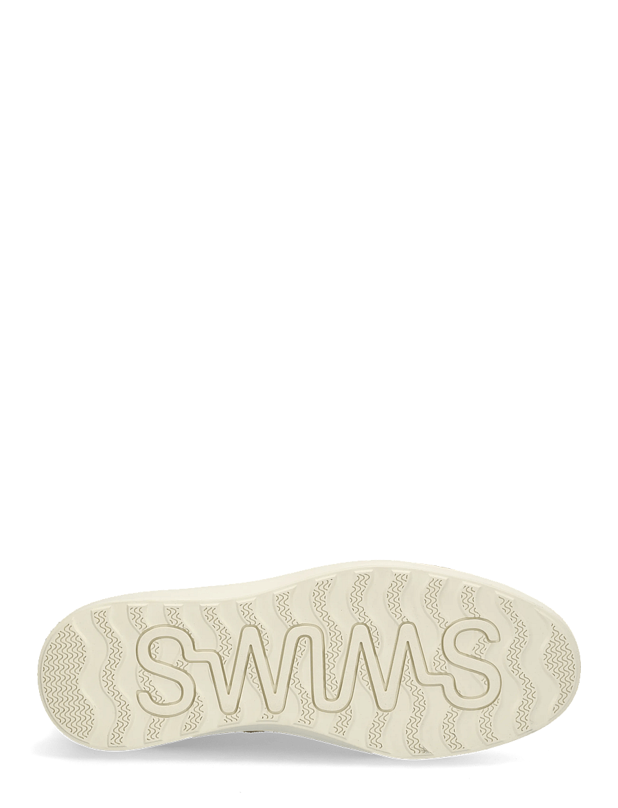 Swims - Swims Chucka - chukka zābaki - sand - 4