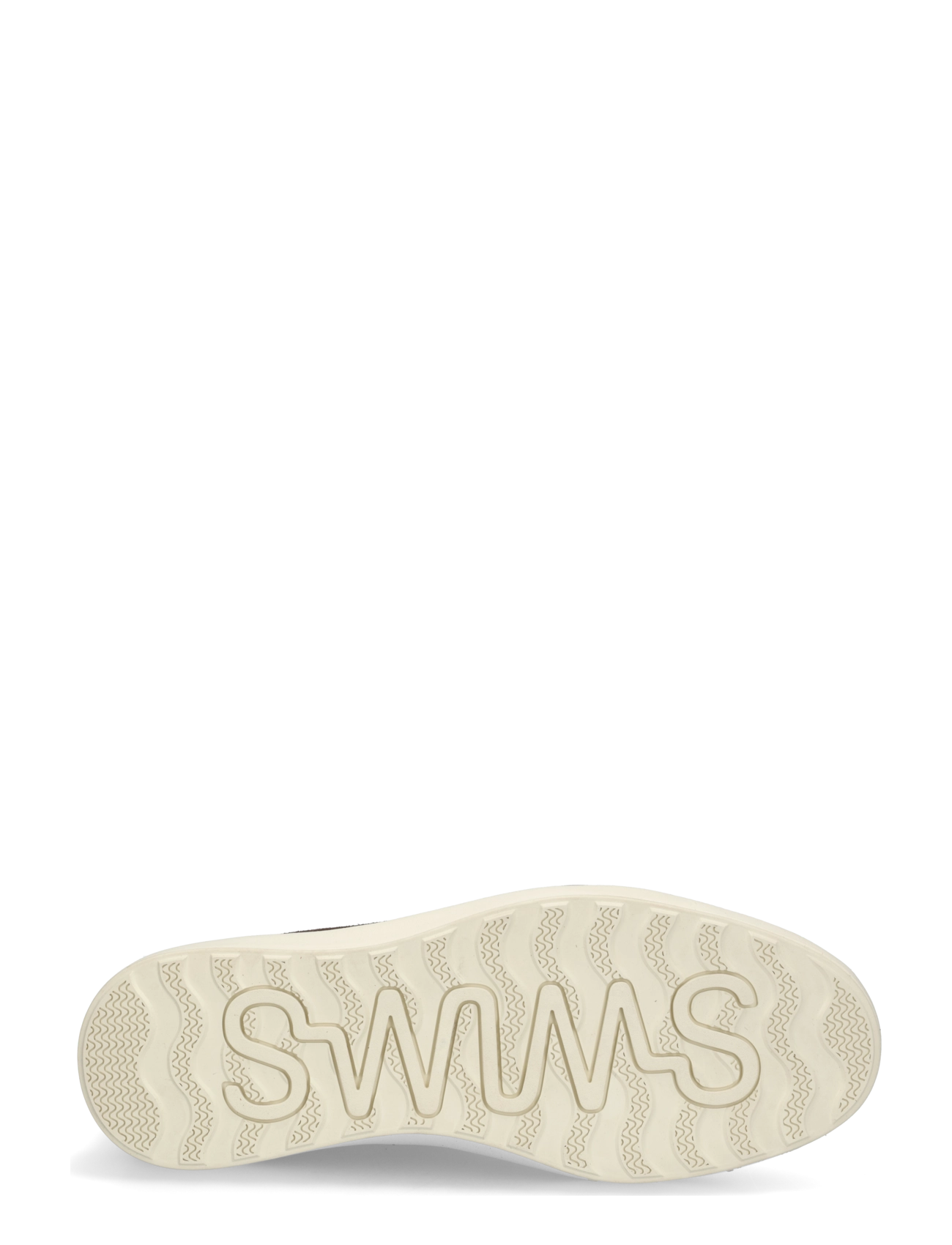 Swims - Swims Chelsea Boot - gummistiefel - brown - 4
