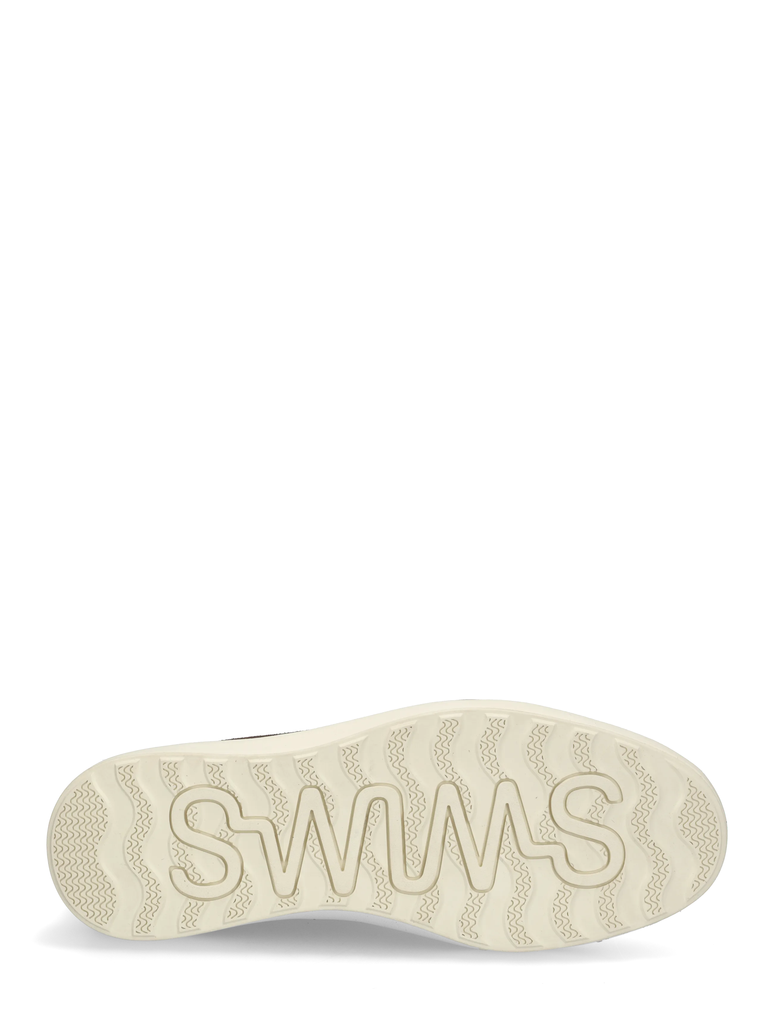 Swims - Swims Chelsea Boot - gummistiefel - brown - 4