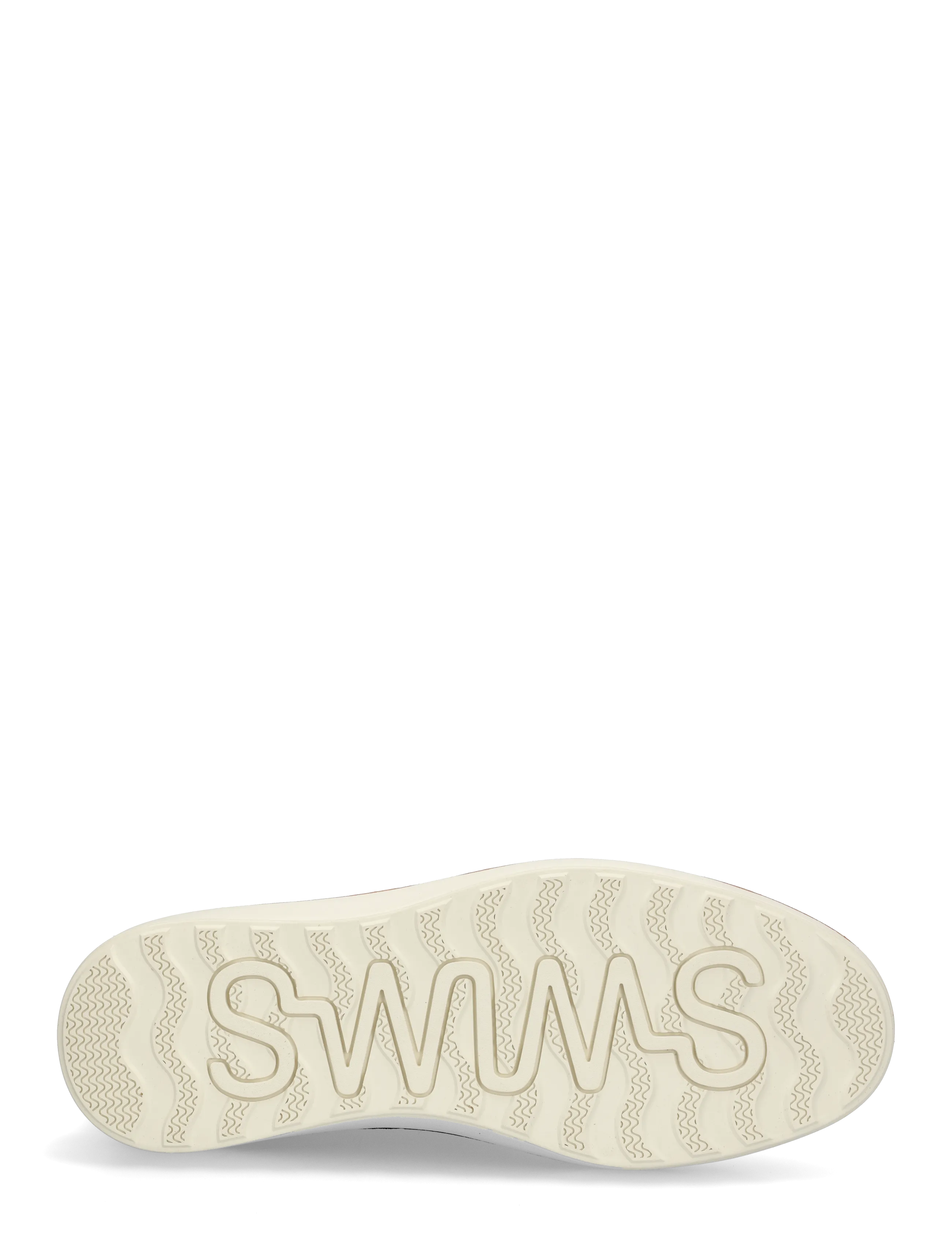 Swims - Swims Chelsea Boot - herbstersparnisse - warm sand - 4