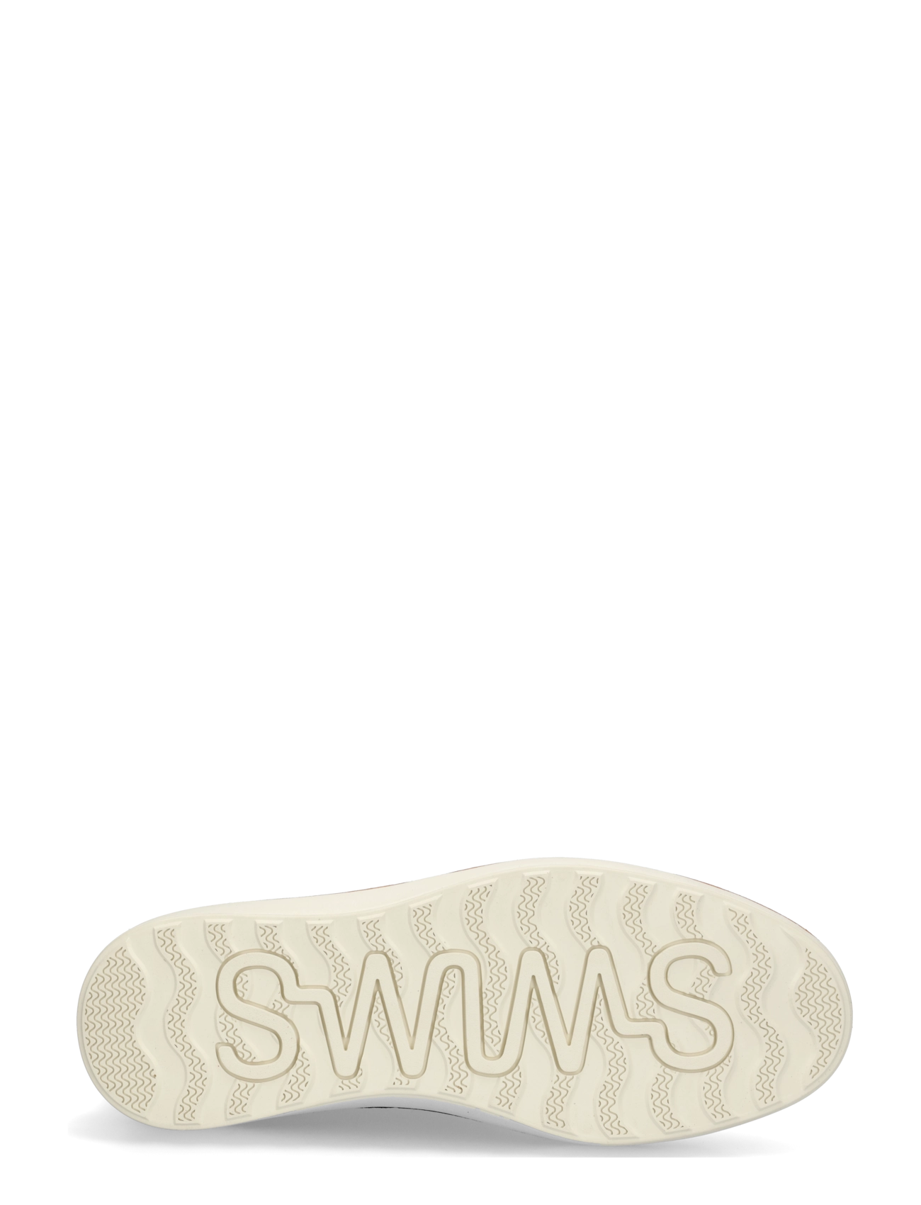 Swims - Swims Chelsea Boot - gummistiefel - warm sand - 4