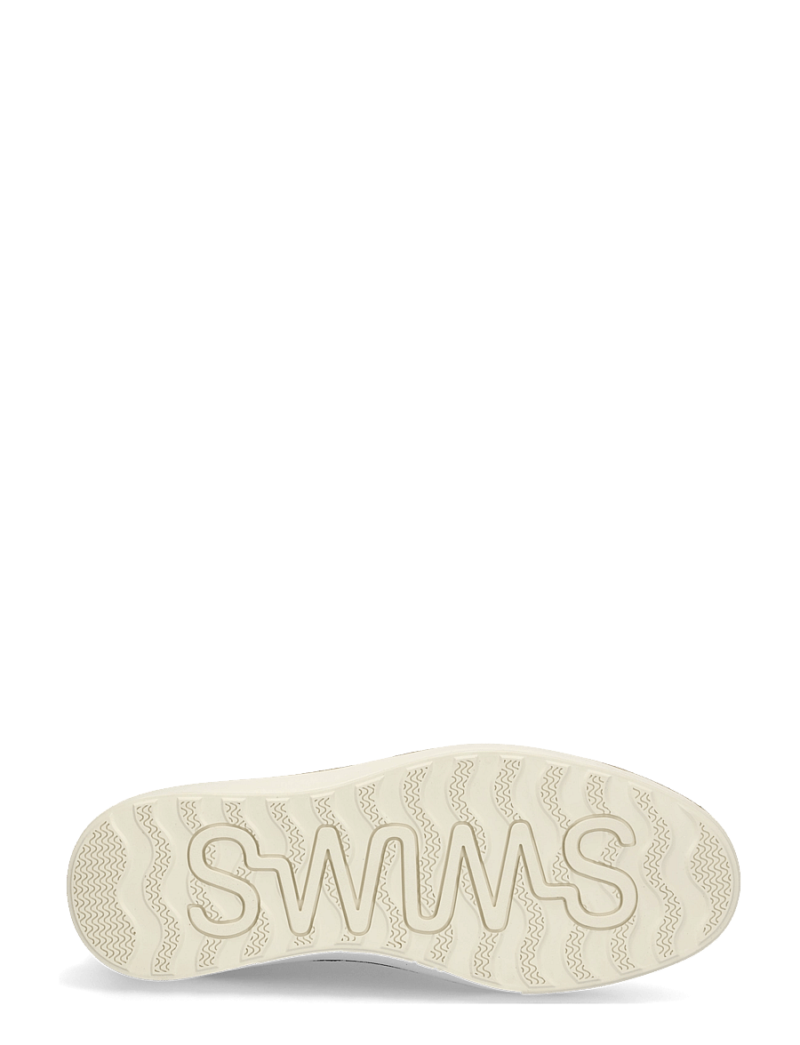 Swims - Swims Chelsea Boot - gummistiefel - warm sand - 4