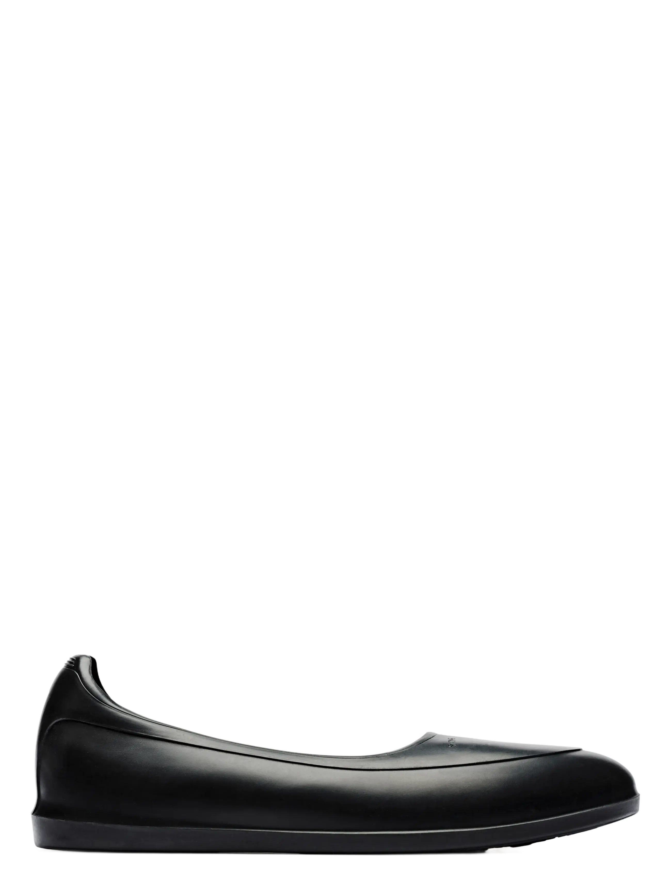 Swims Classic Galosh, Mænd, Galoche, Sort, Str: XL x 32