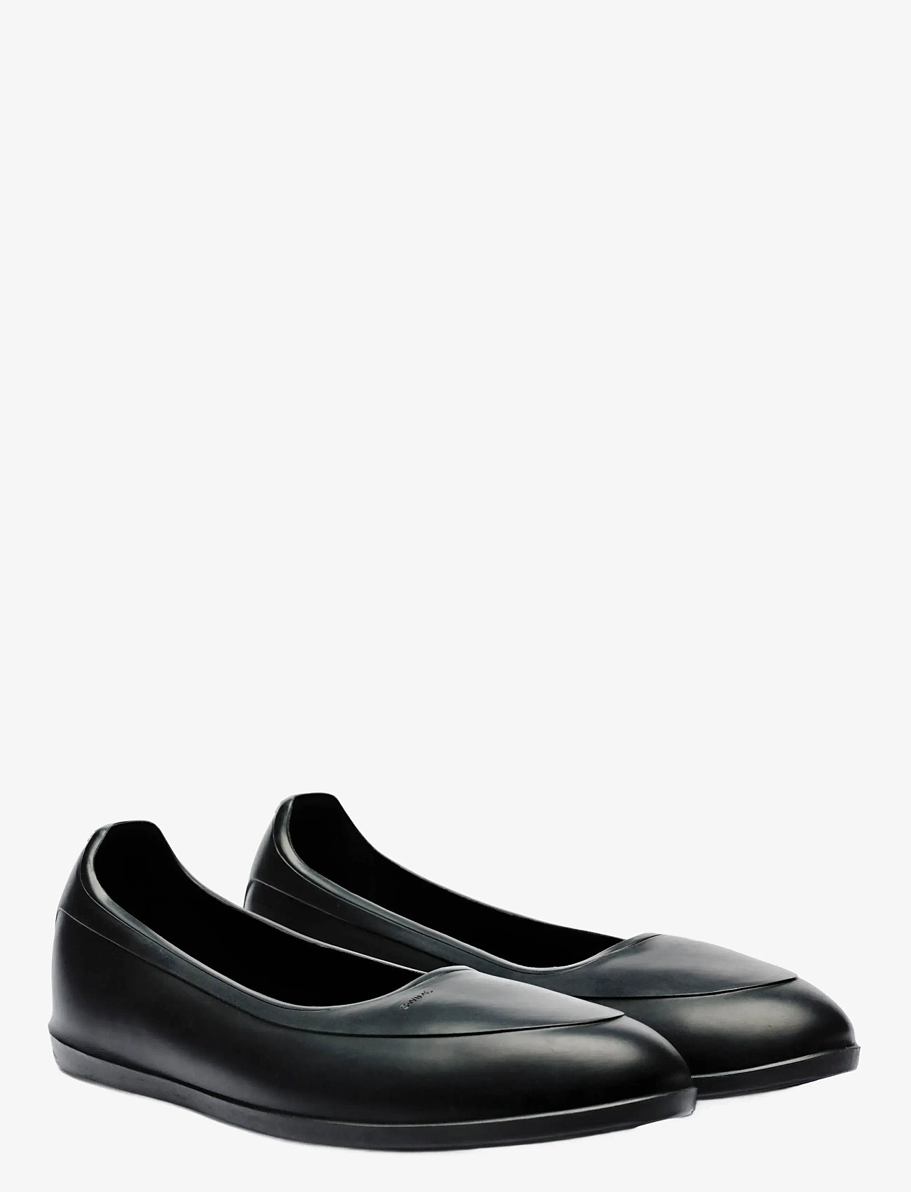Swims - Classic Galosh - vacation essentials - black - 1