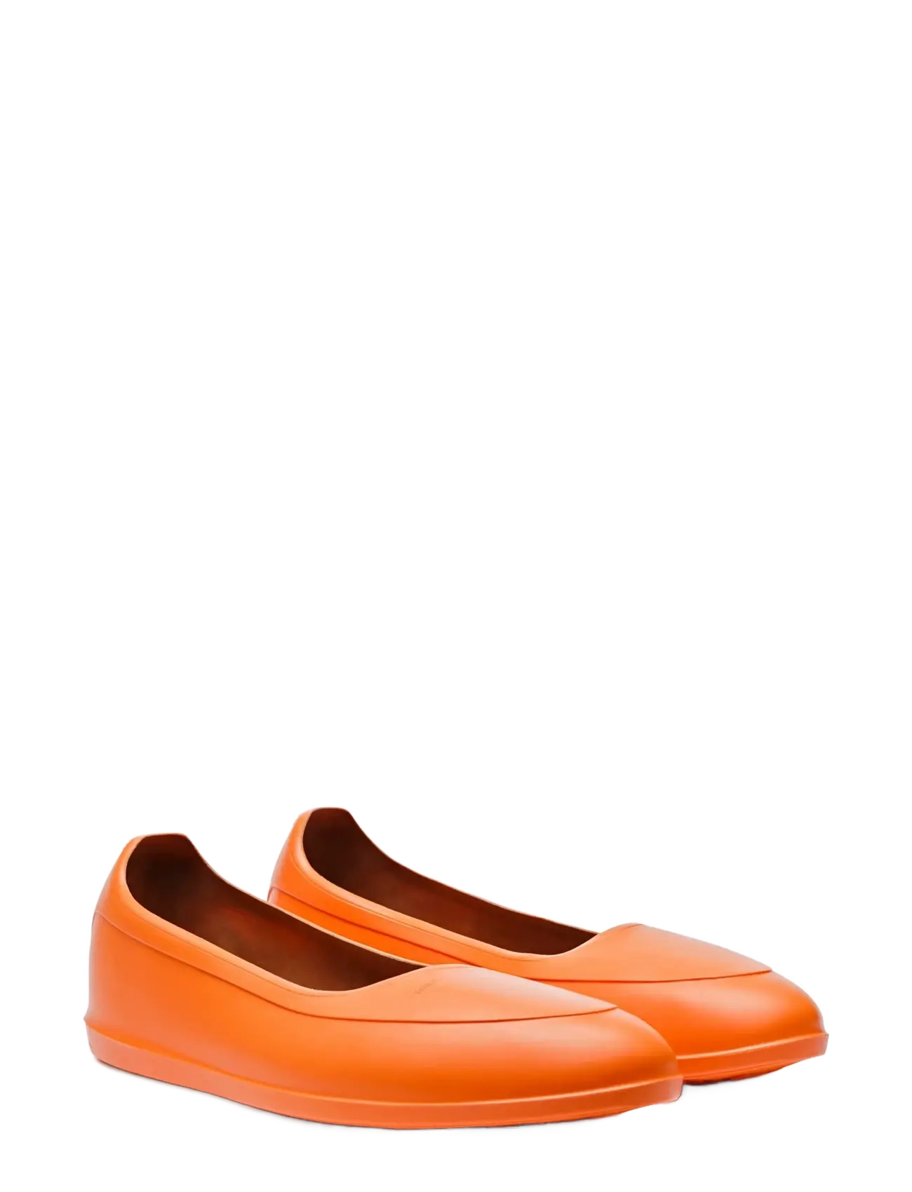 Swims - Classic Galosh - puhkuse põhitooted - orange - 2