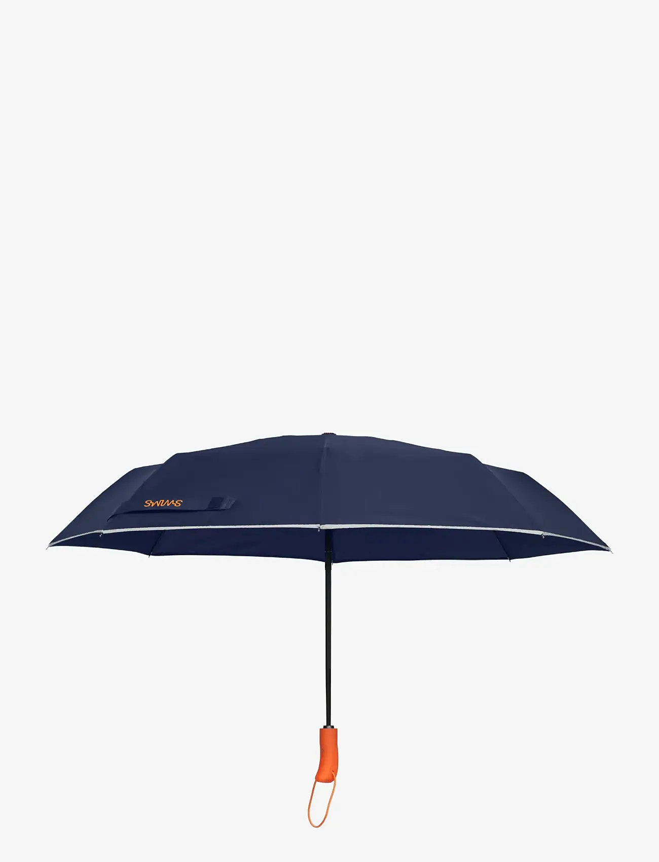 Swims - Umbrella Short - regenschirme - navy/orange - 0