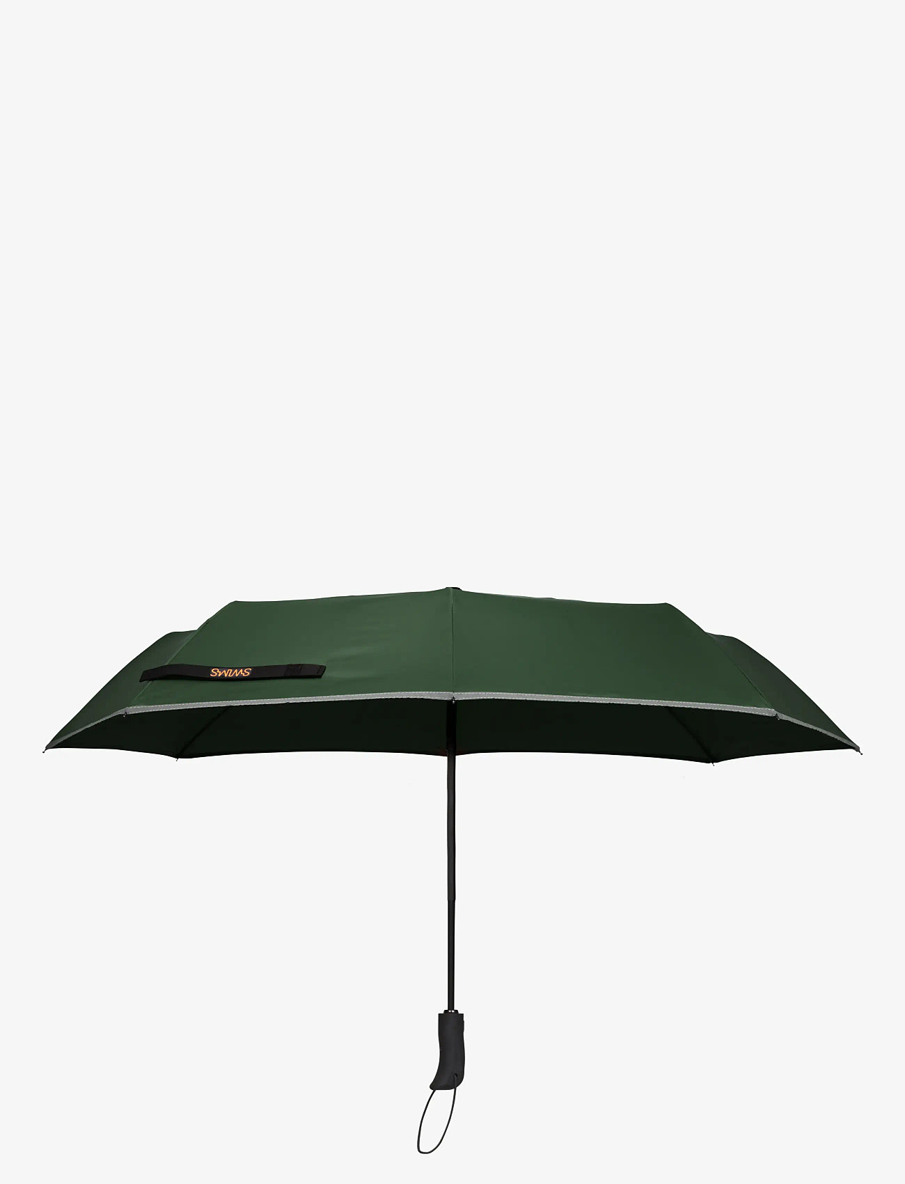 Swims - Umbrella Short - regenschirme - olive - 0