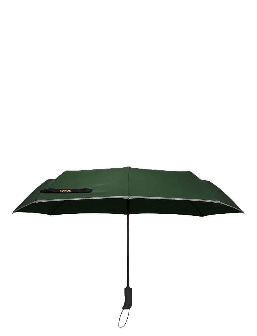 Swims - Umbrella Short - regenschirme - olive - 0