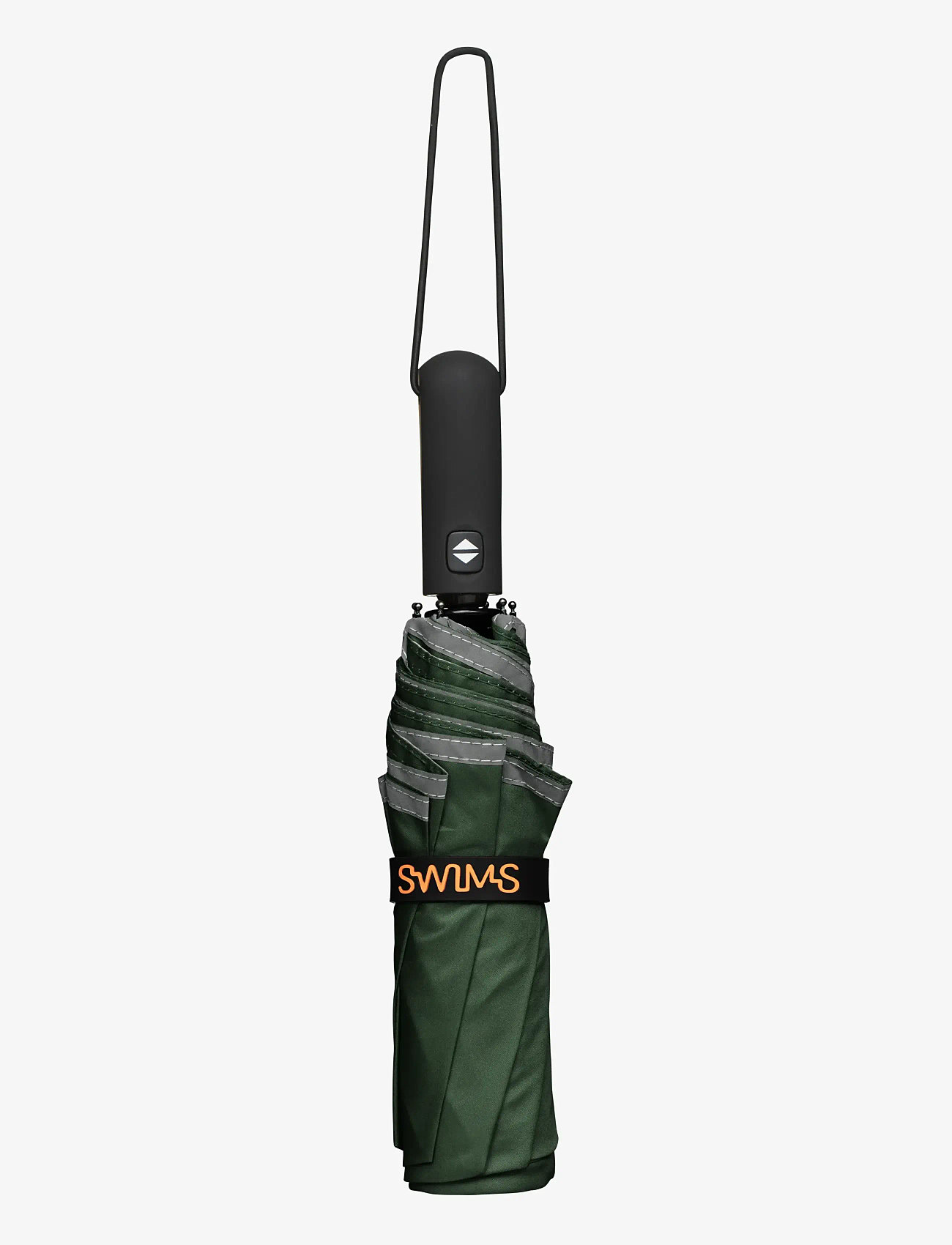 Swims - Umbrella Short - regenschirme - olive - 1