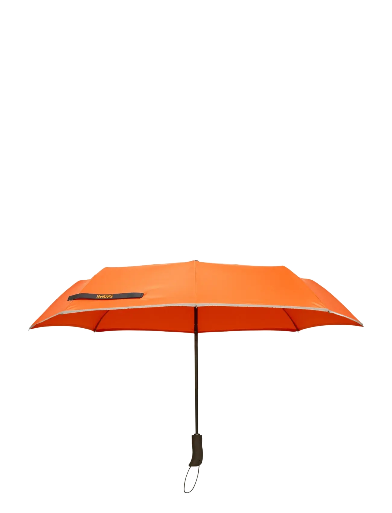 Swims Umbrella Short, One Size 104 cm, Accessories, Orange - Umbrellas, Männerswear