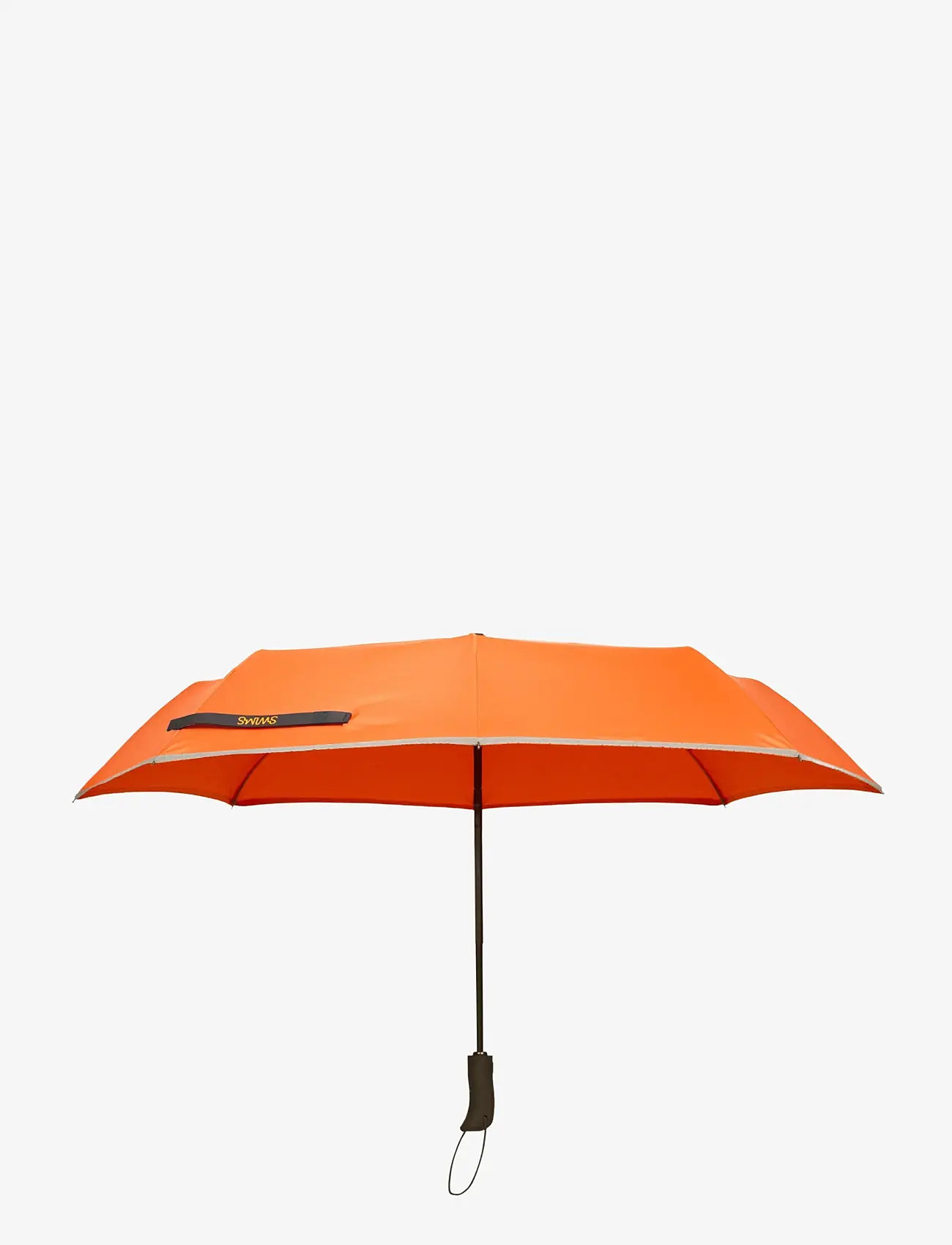 Swims - Umbrella Short - regenschirme - orange/black - 0