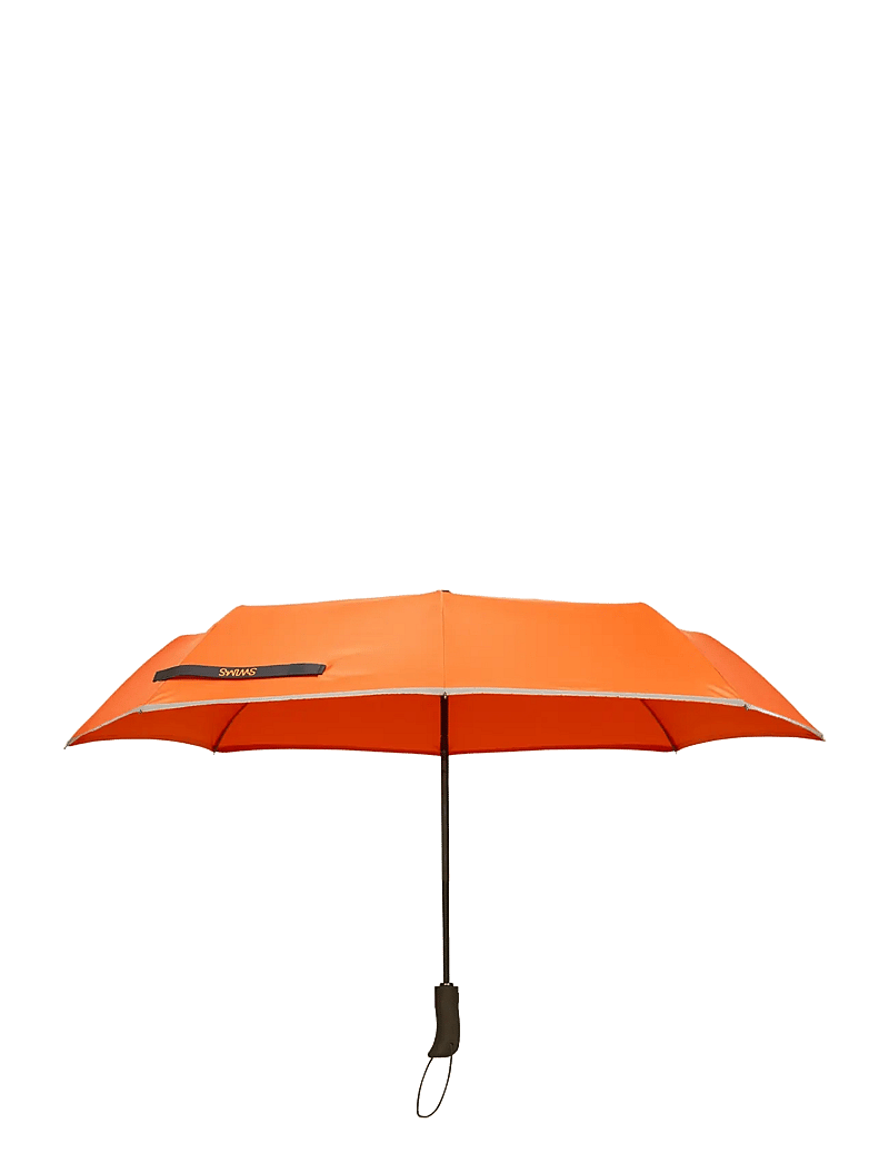 Swims - Umbrella Short - regenschirme - orange/black - 0
