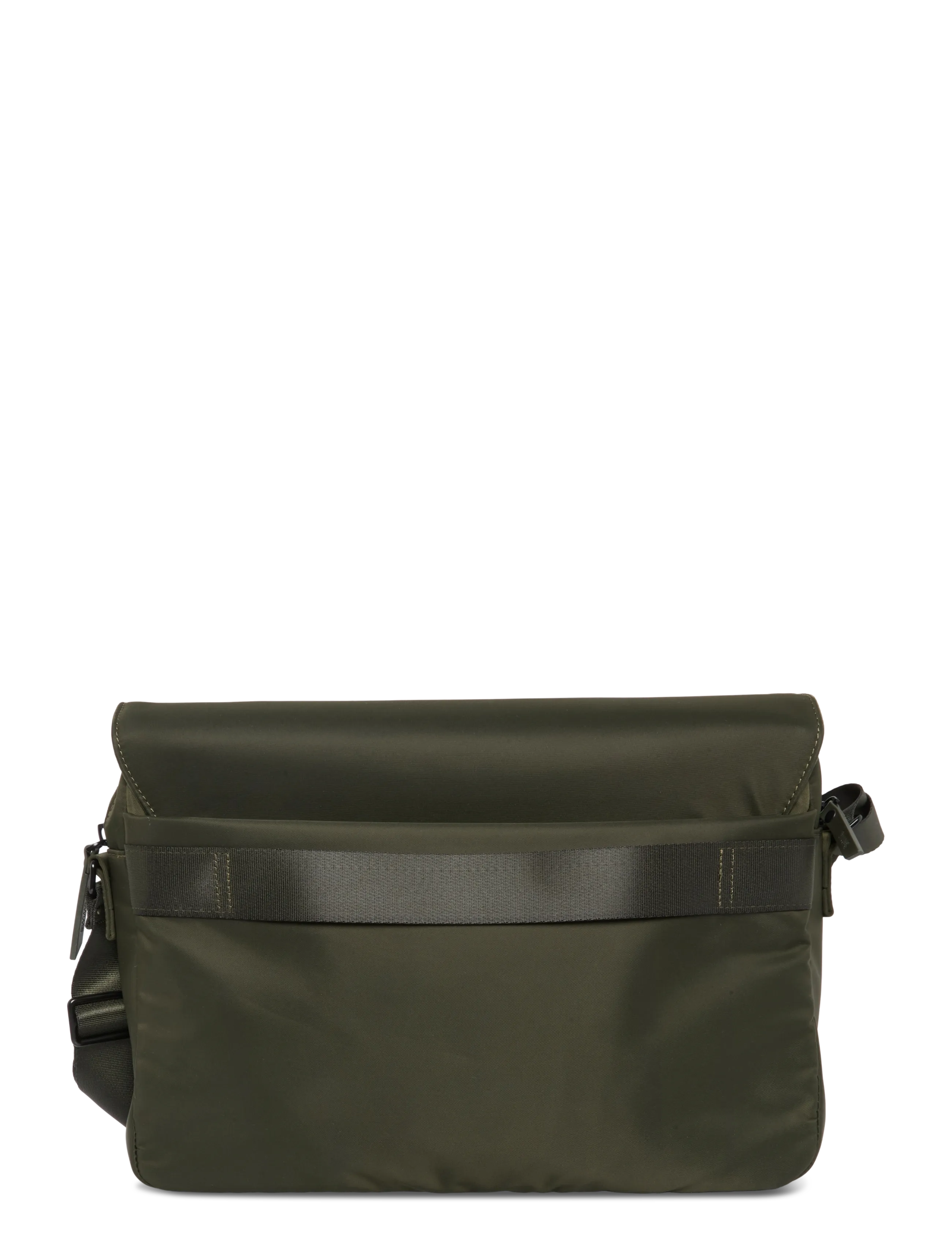 Swims - Messenger Bag - nach anlass kaufen - olive - 1