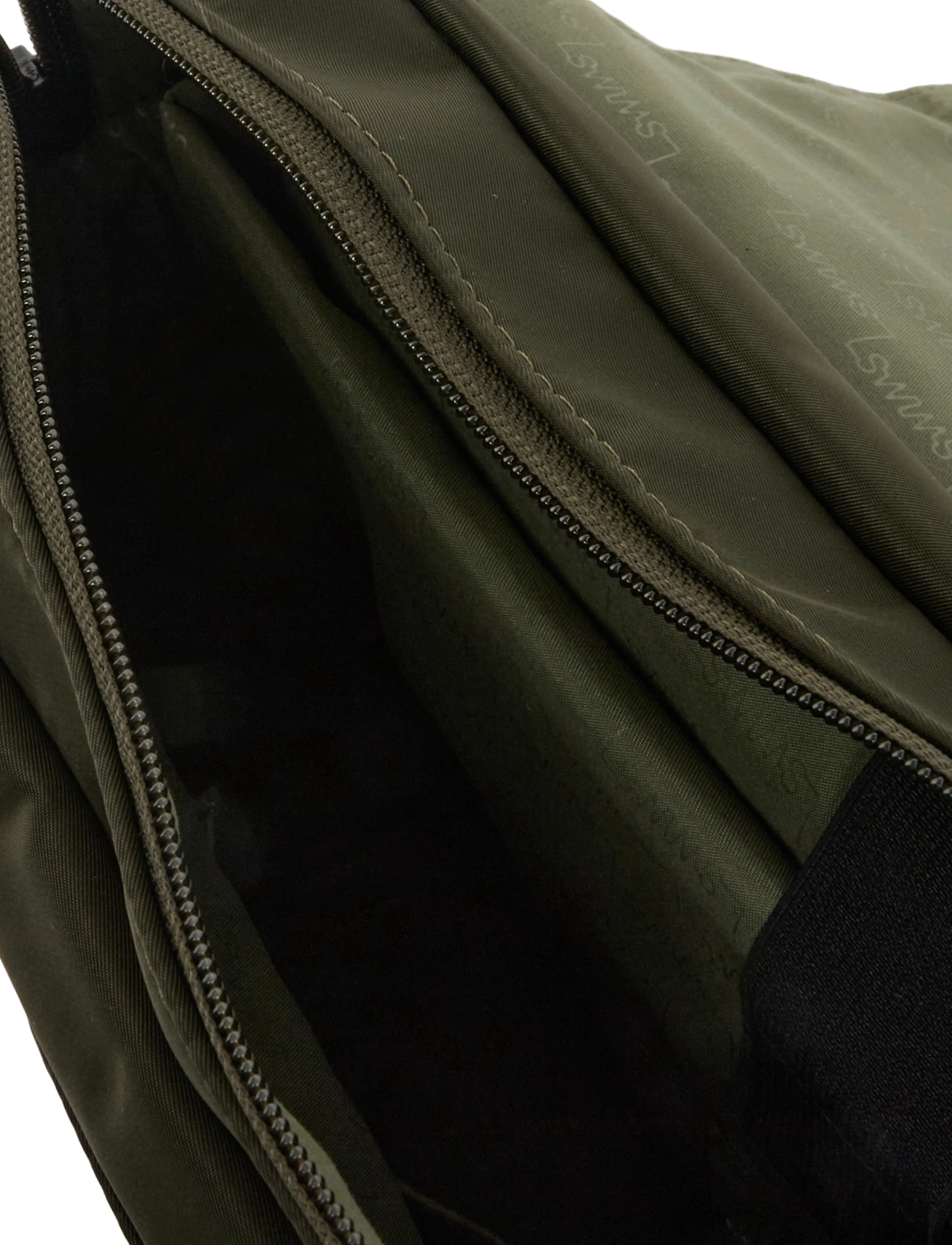 Swims - Messenger Bag - nach anlass kaufen - olive - 3