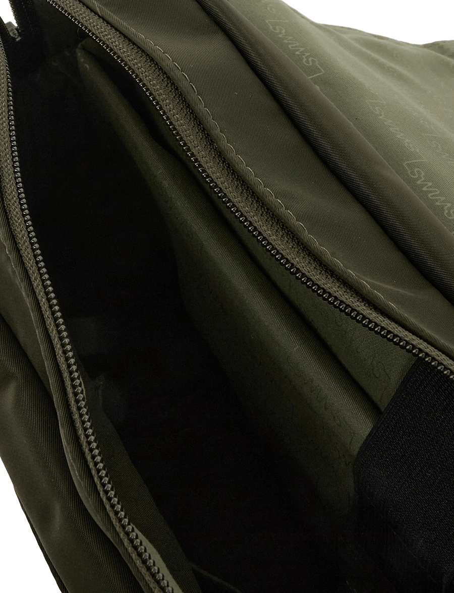 Swims - Messenger Bag - nach anlass kaufen - olive - 3
