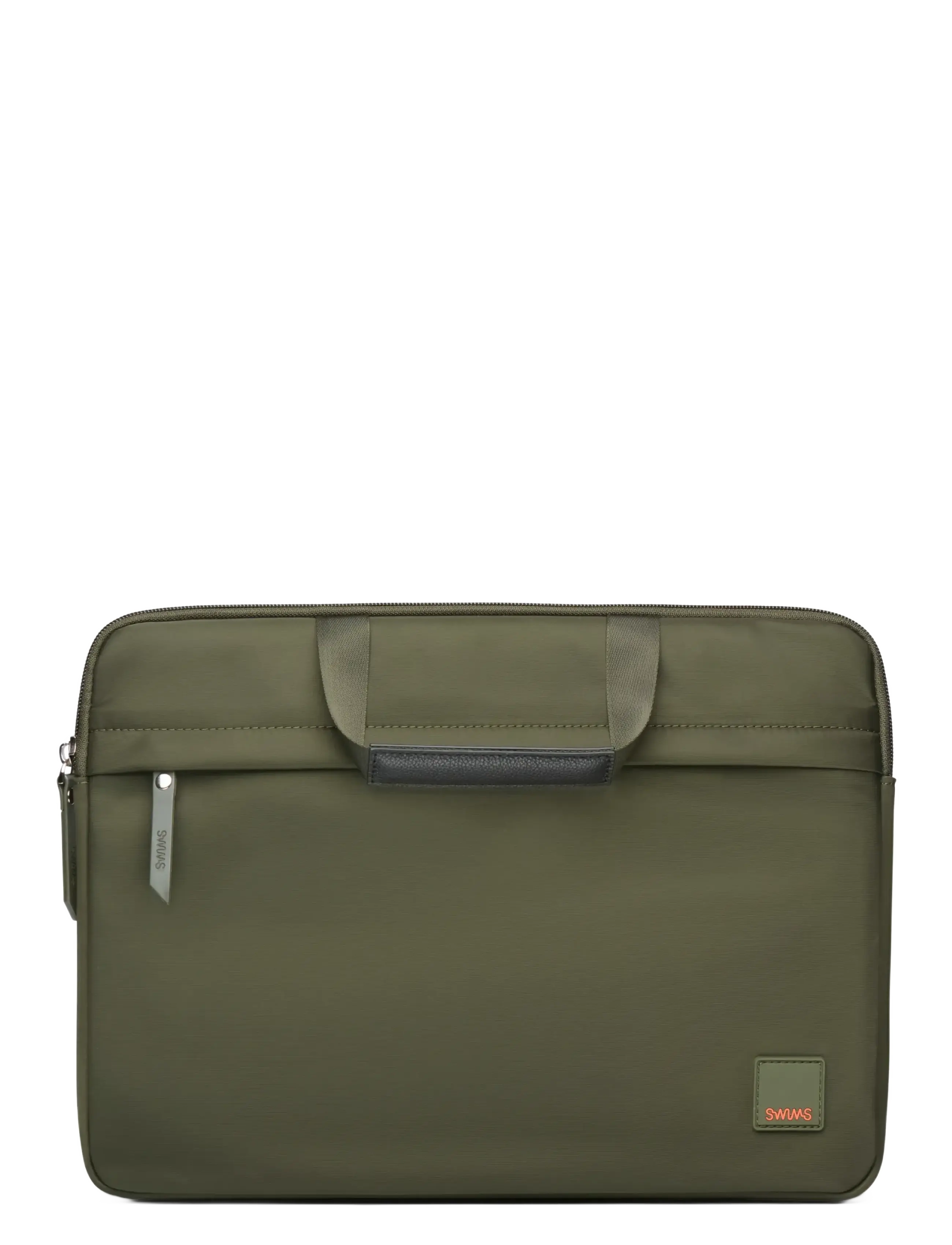 Swims Laptop Sleeve - Nach Anlass kaufen - OLIVE / khaki/green