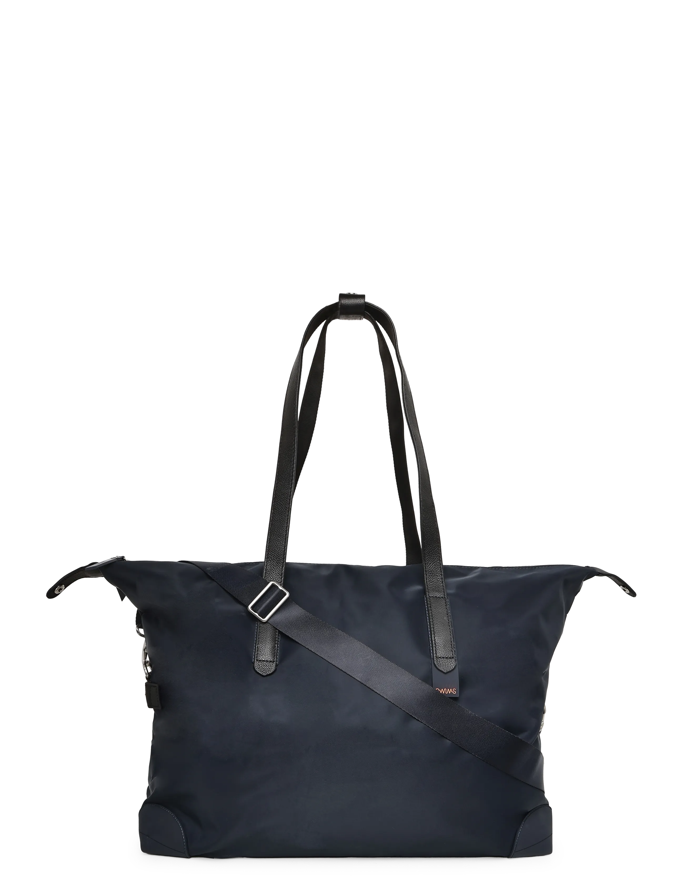 Swims 48H Holdall - Duffel Bags - DARK NAVY / navy