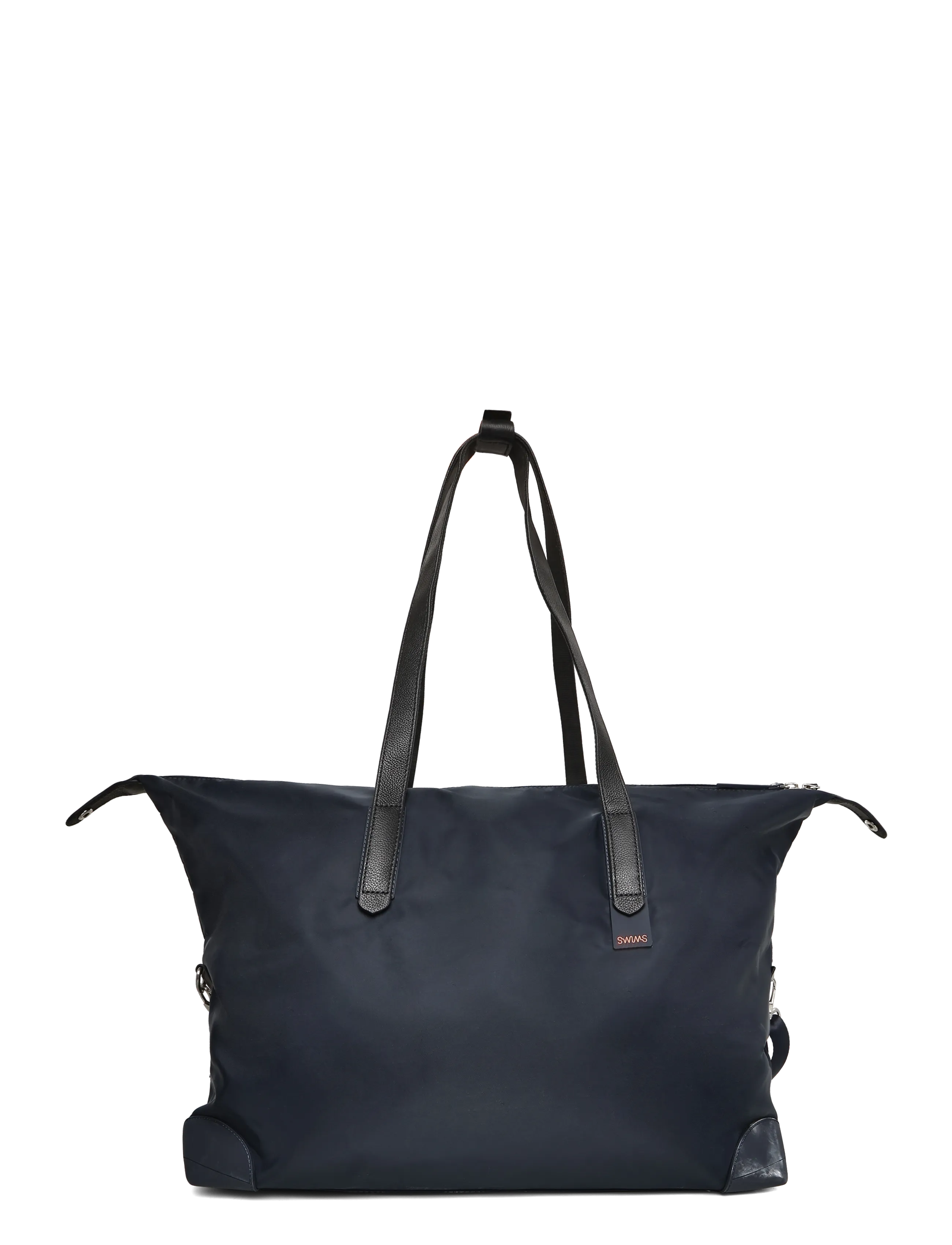 Swims - 48H Holdall - duffel bags - dark navy - 1