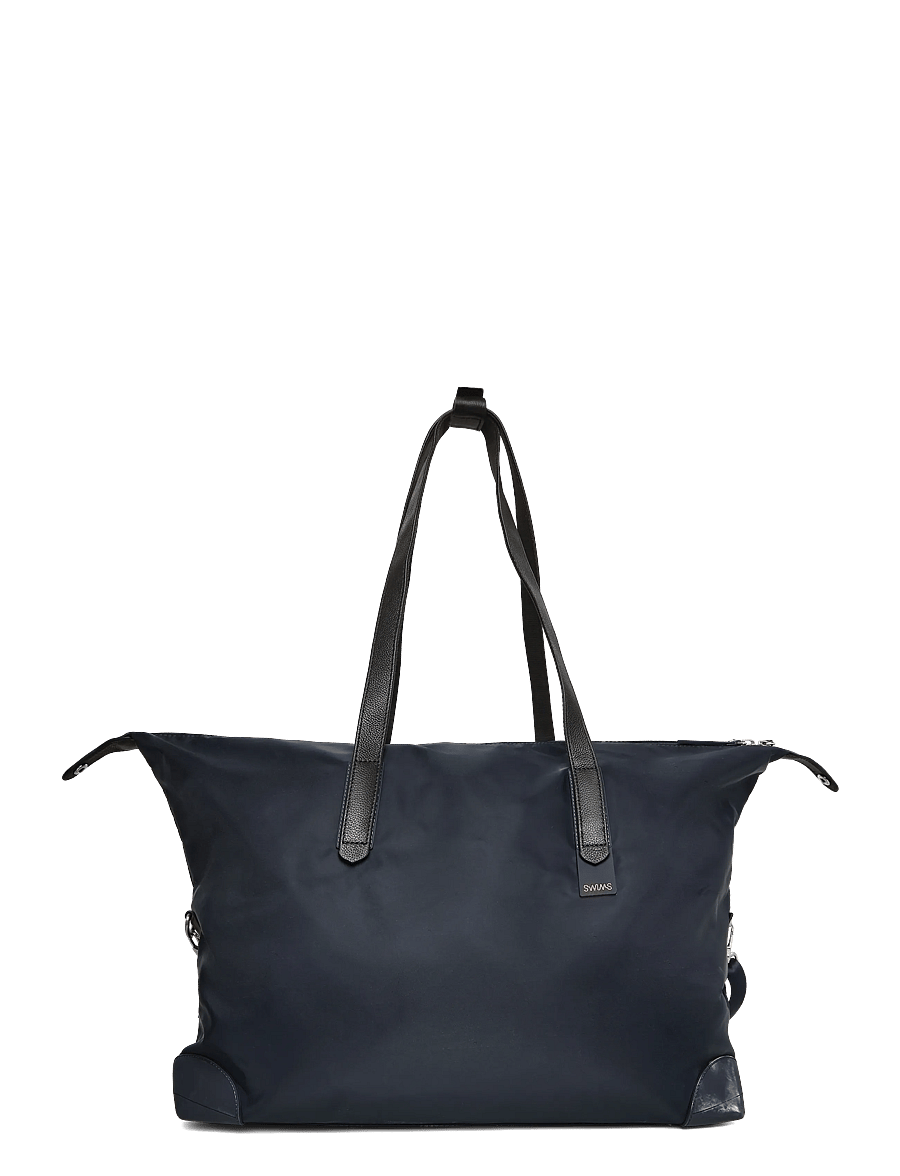 Swims - 48H Holdall - duffel bags - dark navy - 1
