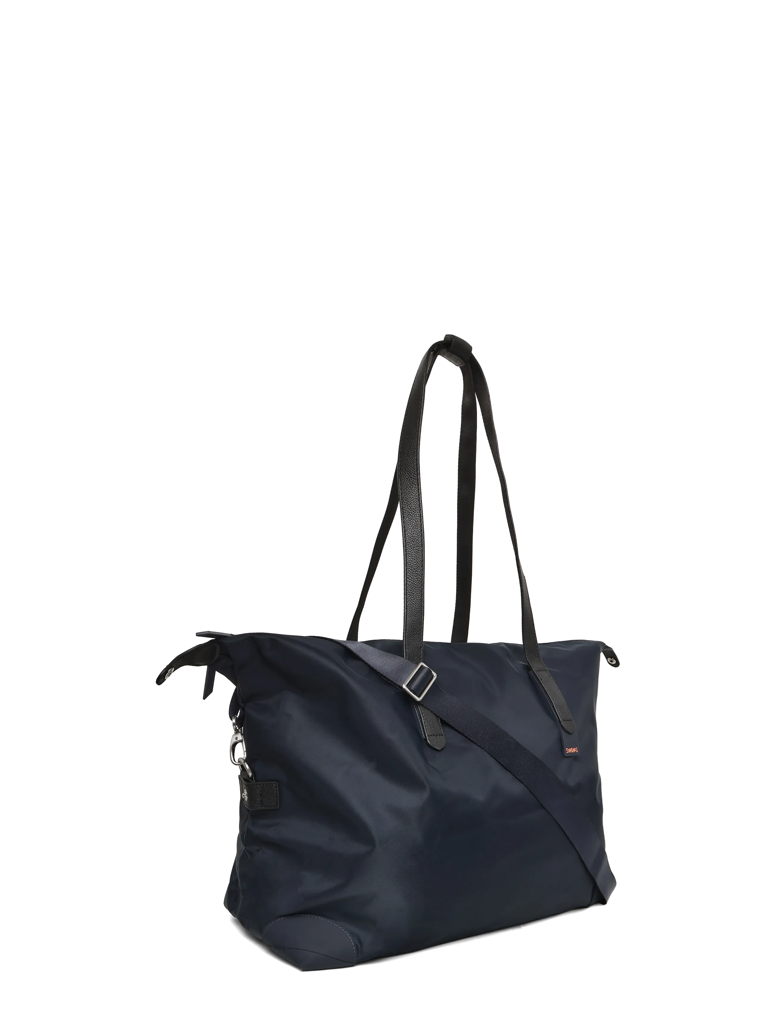 Swims - 48H Holdall - duffel bags - dark navy - 2